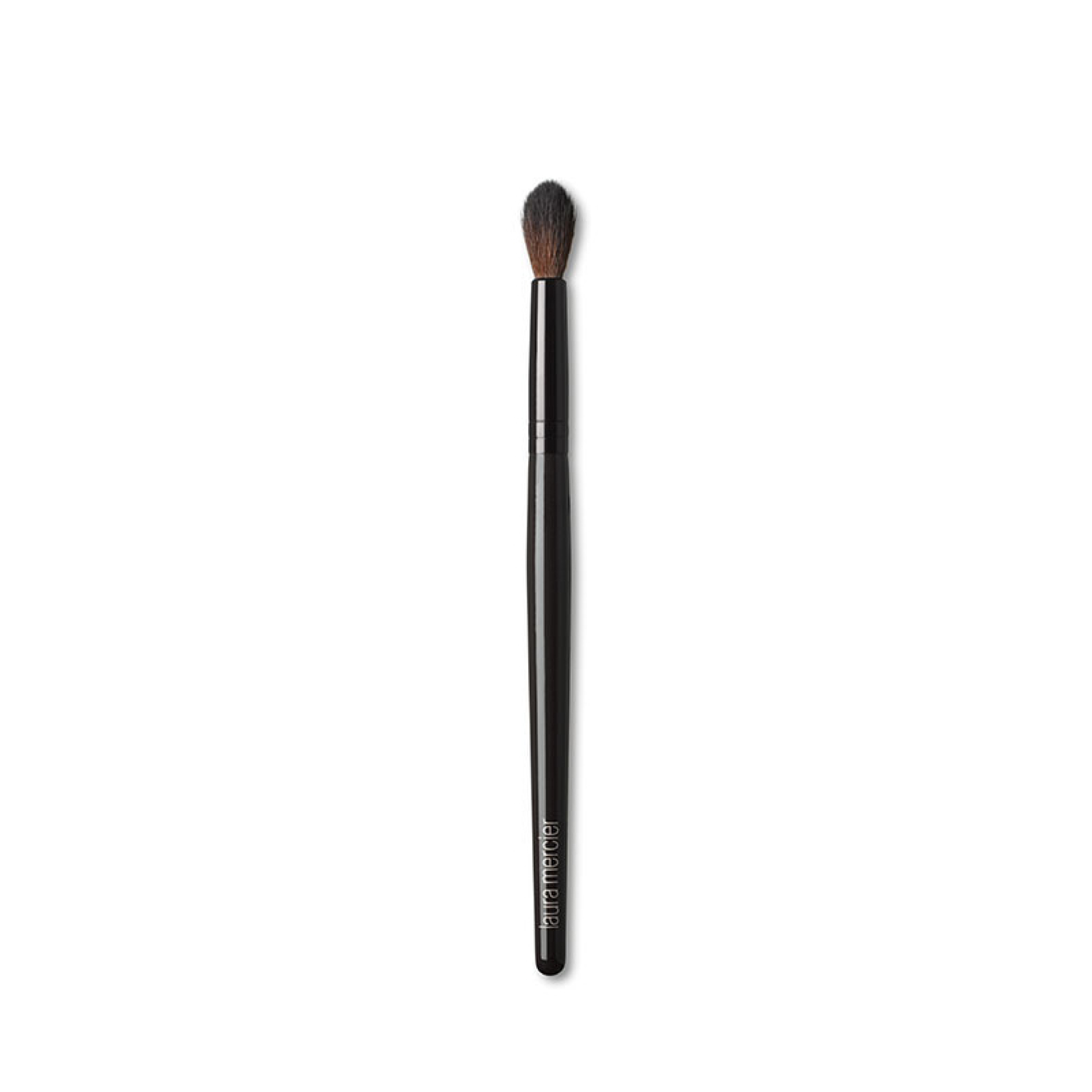 FINISHING PONY TAIL BRUSH 1