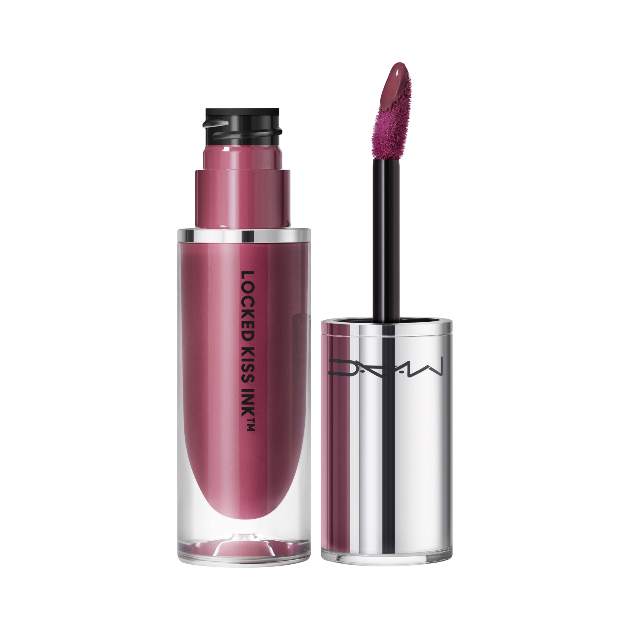 LOCKED KISS INK LIPCOLOUR 9