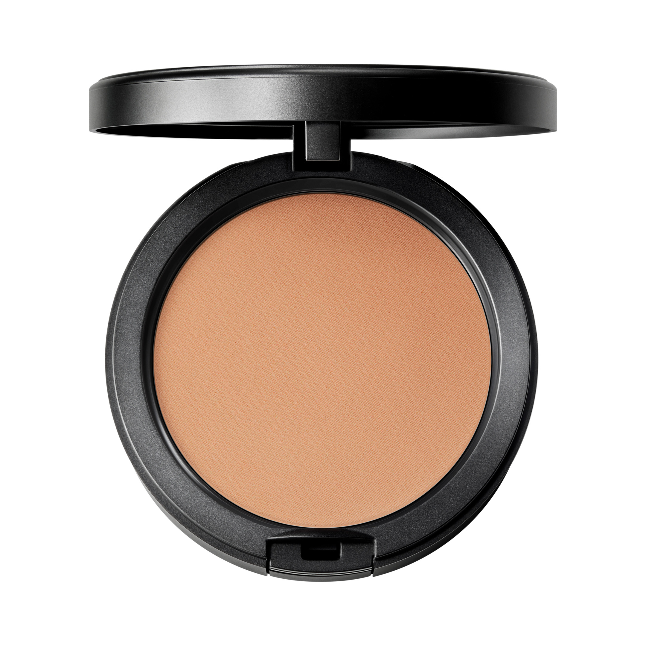 STUDIO FIX POWDER PLUS FOUNDATION 7