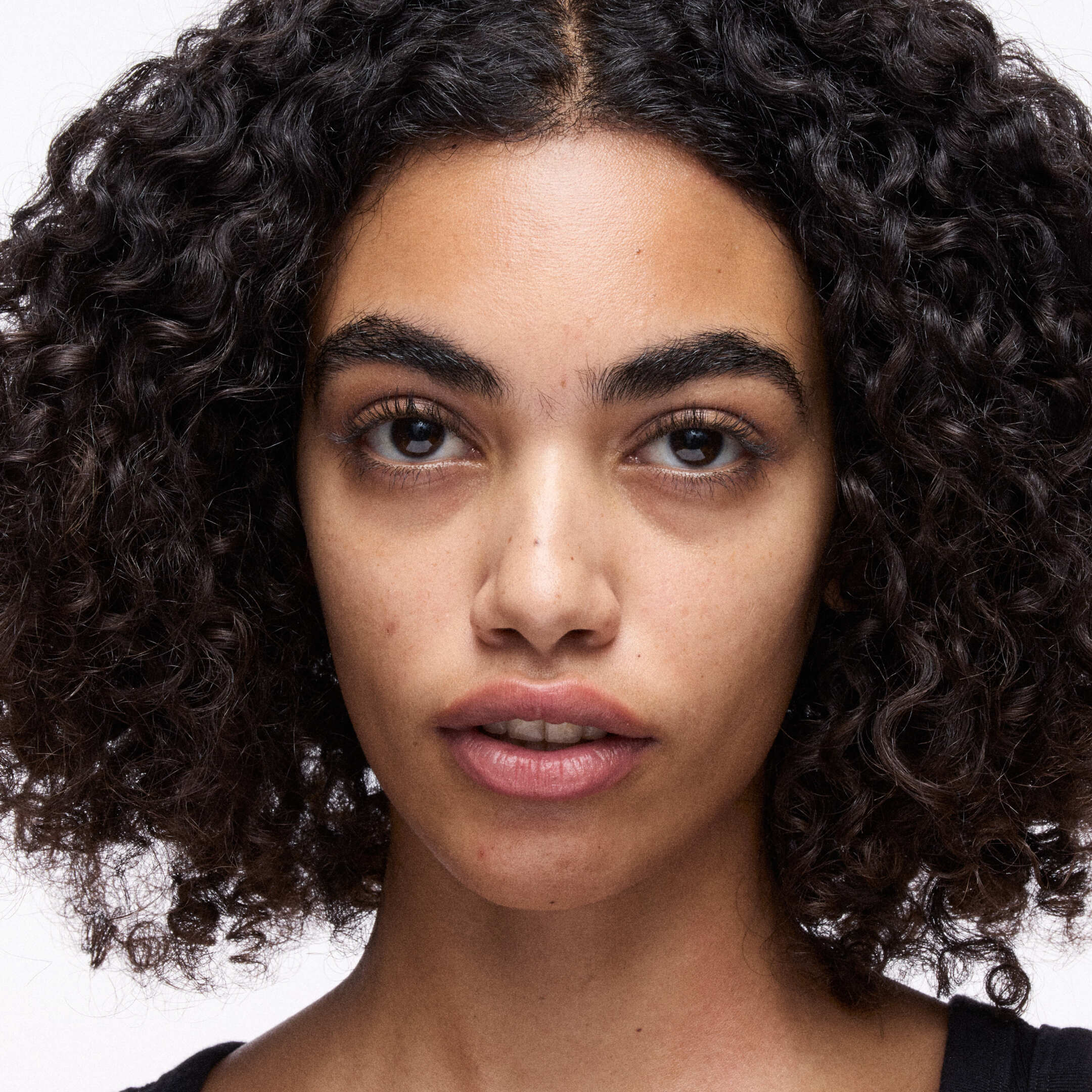 STUDIO FIX POWDER PLUS FOUNDATION 3