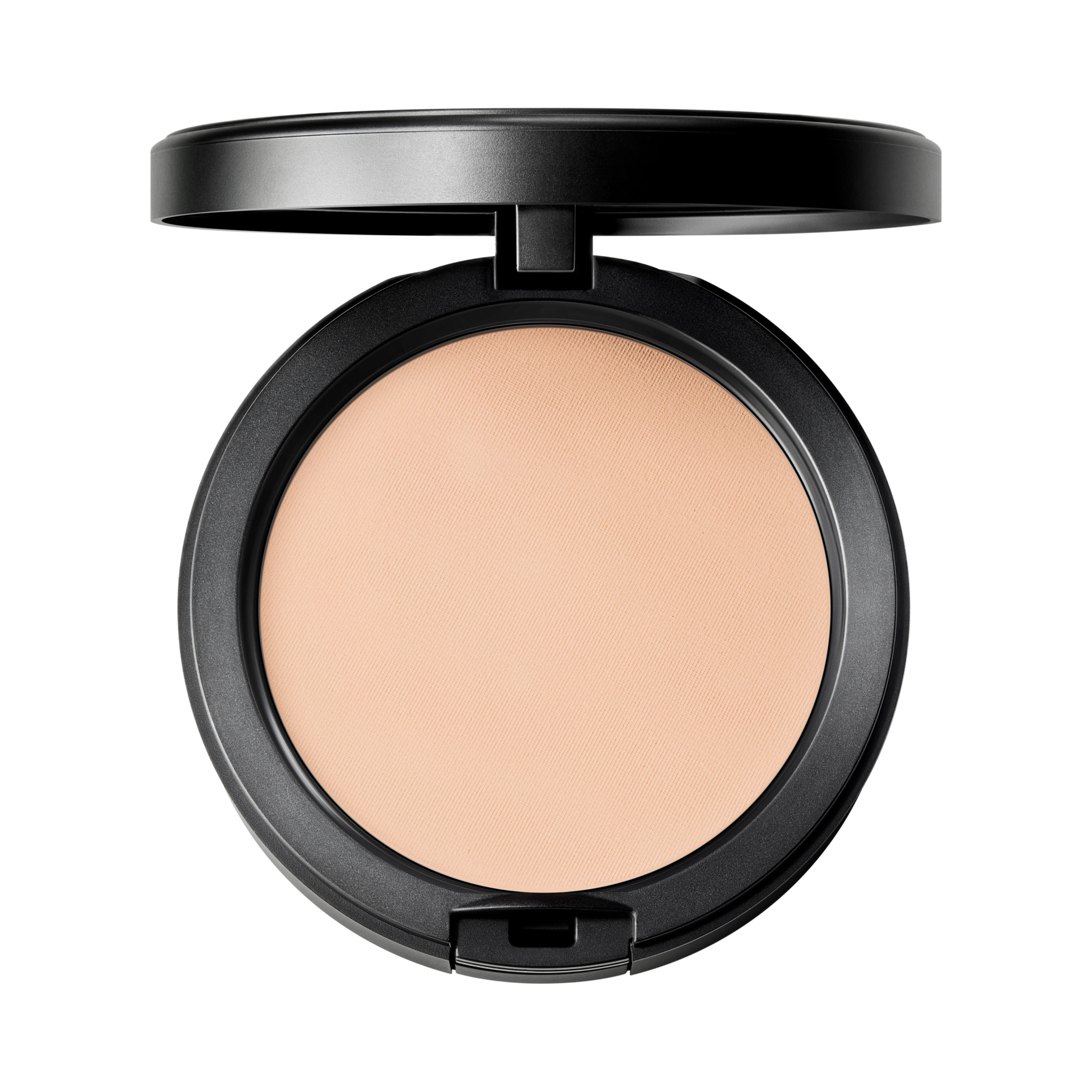 STUDIO FIX POWDER PLUS FOUNDATION 6