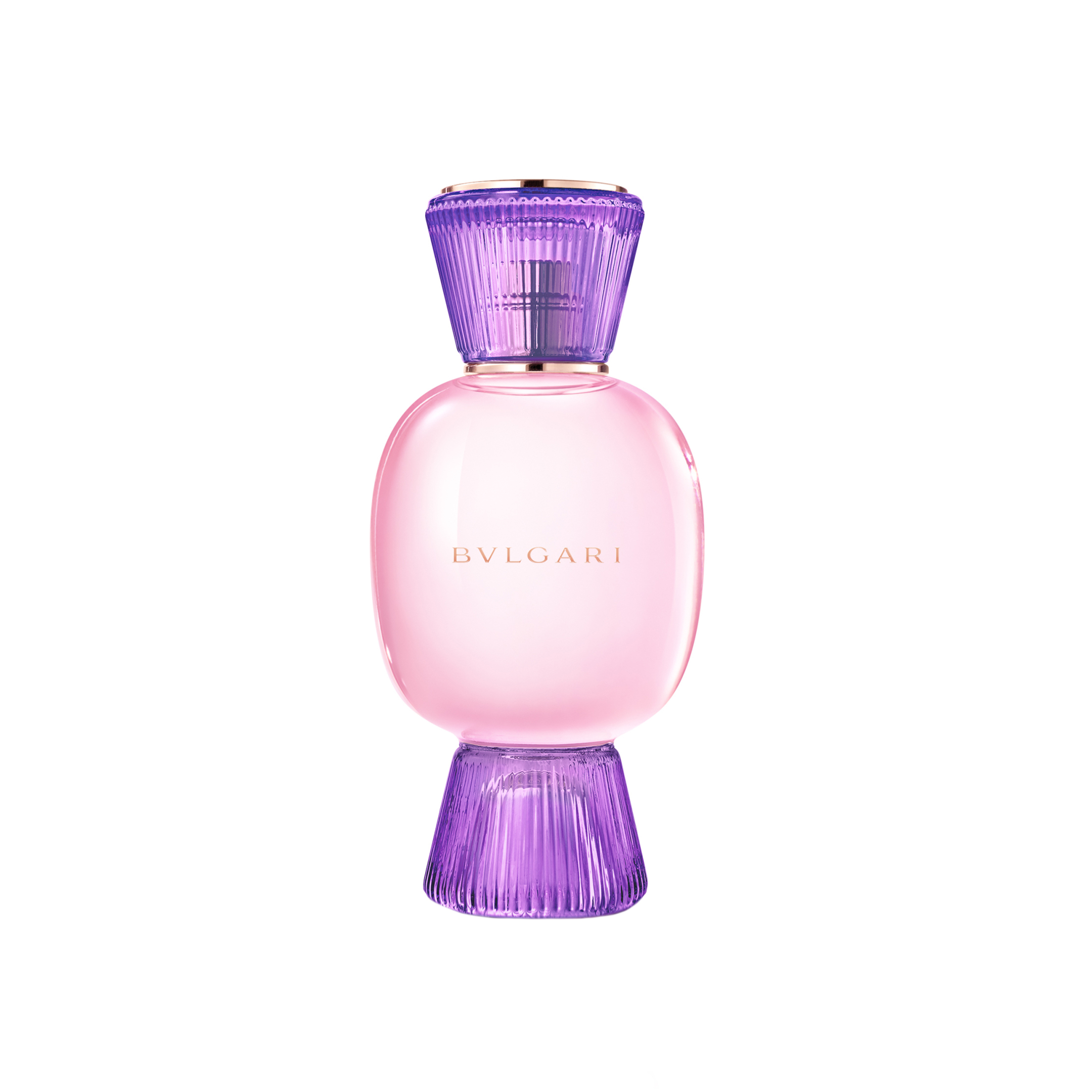 BVLGARI ALLEGRA MA'MAGNIFICA EAU DE PARFUM 0