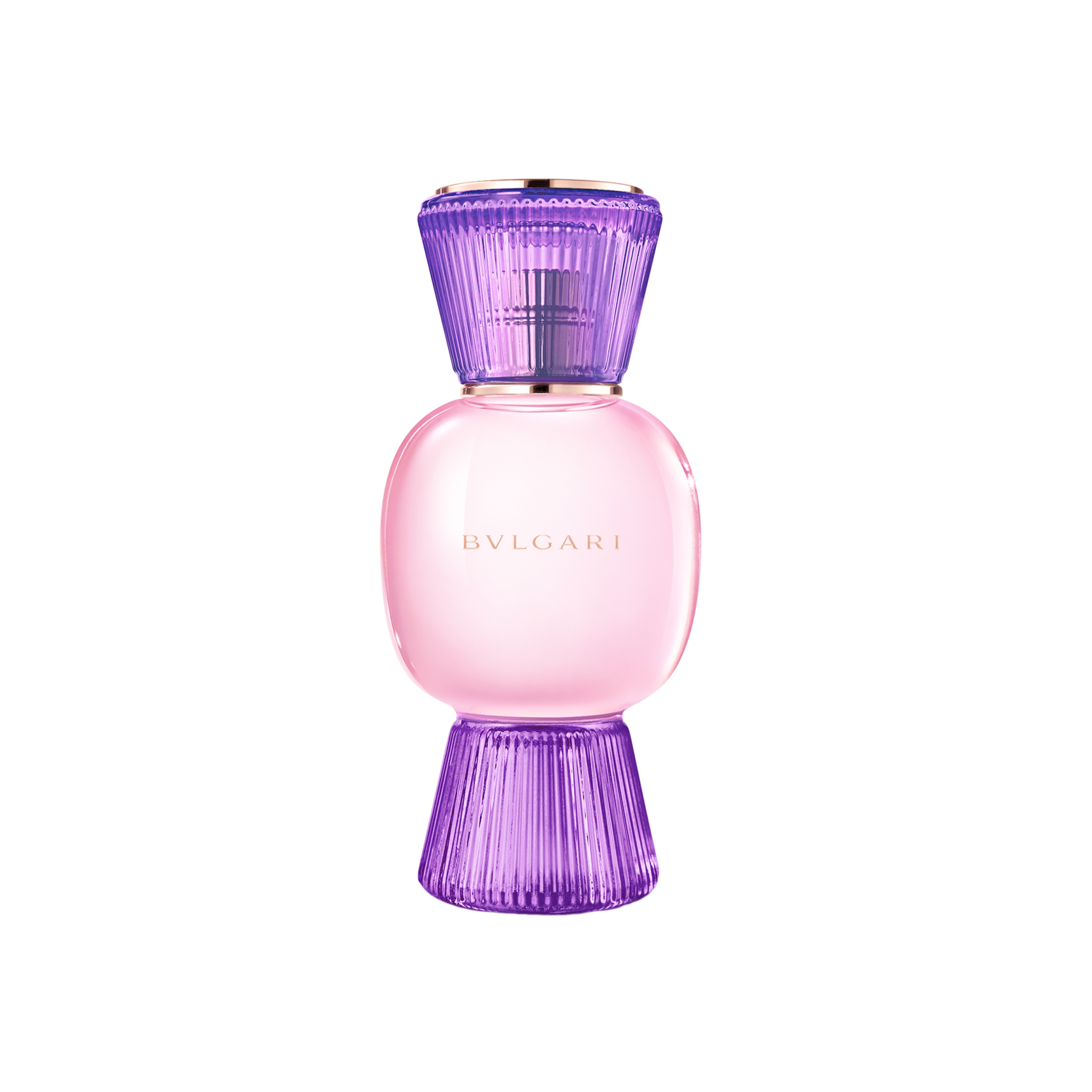 BVLGARI ALLEGRA MA'MAGNIFICA EAU DE PARFUM 0