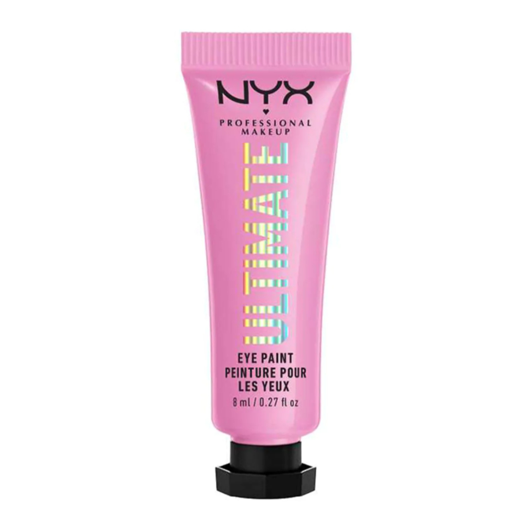 PRIDE LIMITED EDITION ULTIMATE EYE PAINTS ΣΚΙΈΣ ΜΑΤΙΏΝ 3