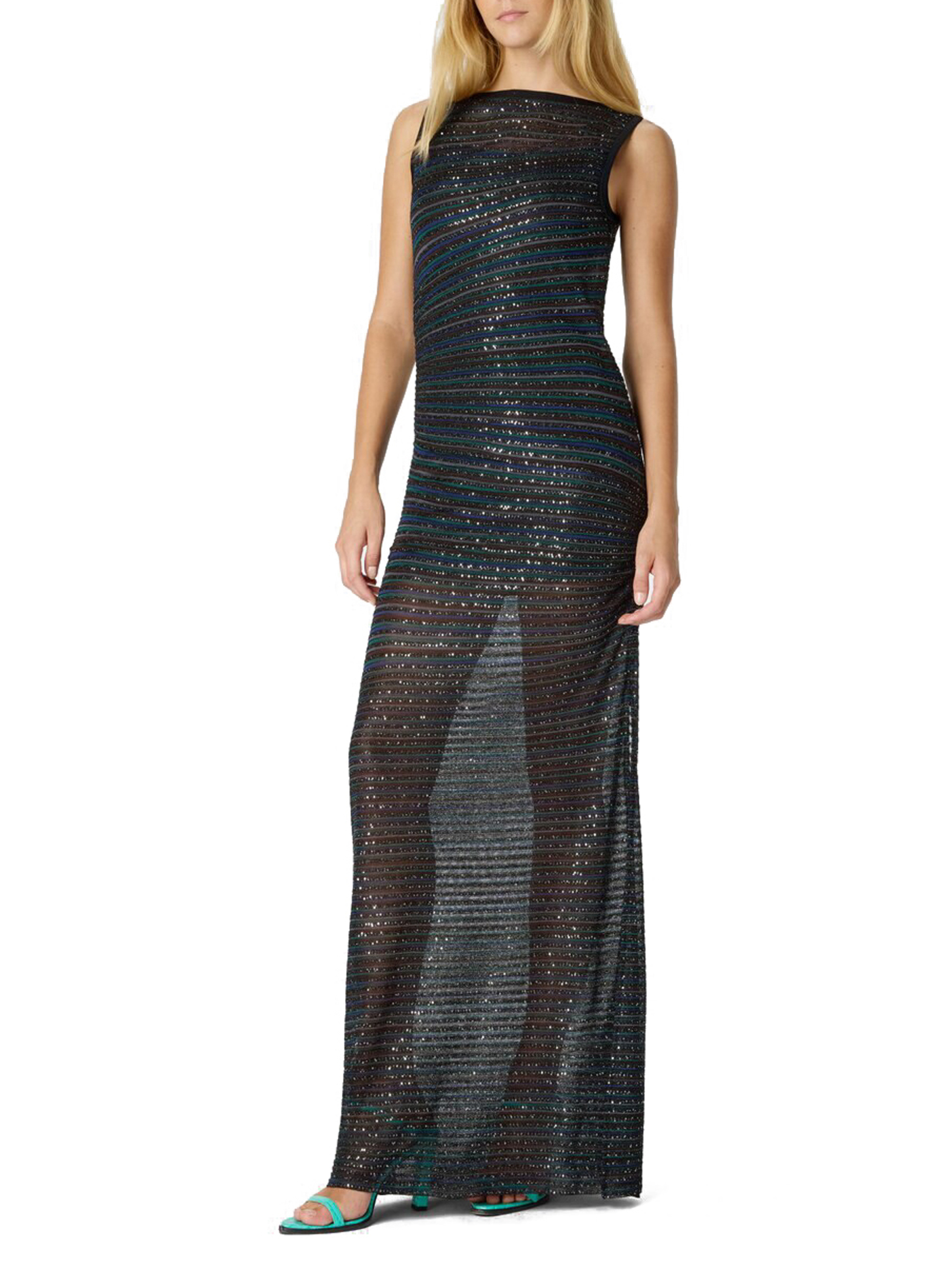 ΜΑΞΙ ΦΟΡΕΜΑ 1