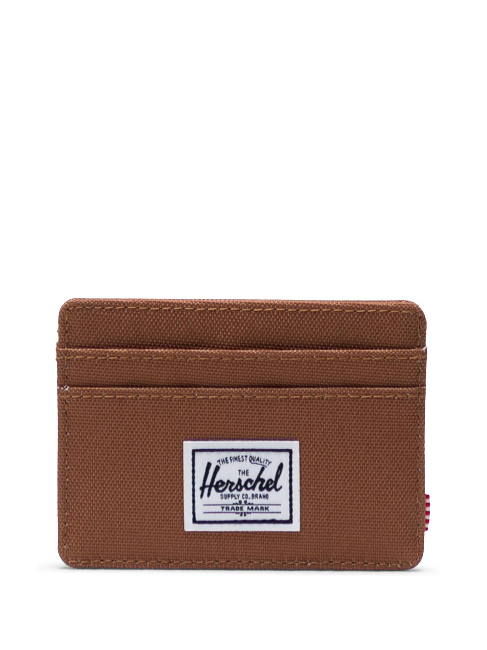 ΑΝΔΡΙΚΗ ΘΗΚΗ ΚΑΡΤΩΝ CHARLIE RFID 0