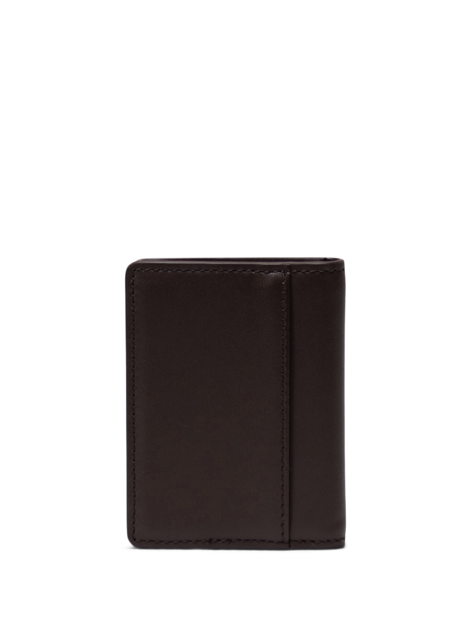 ΑΝΔΡΙΚΟ ΔΕΡΜΑΤΙΝΟ ΠΟΡΤΟΦΟΛΙ GORDON RFID  3