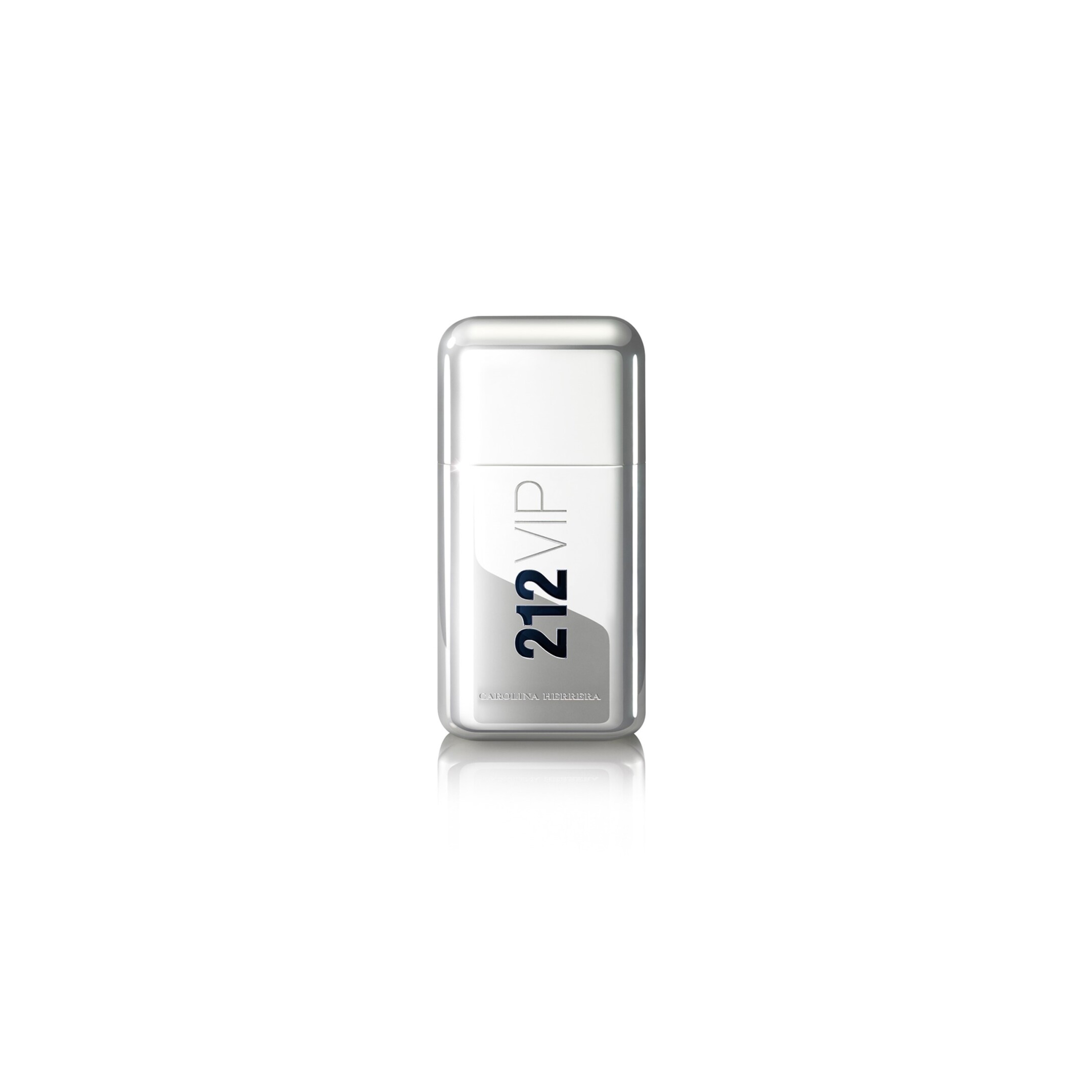 212 VIP MEN EAU DE TOILETTE 0