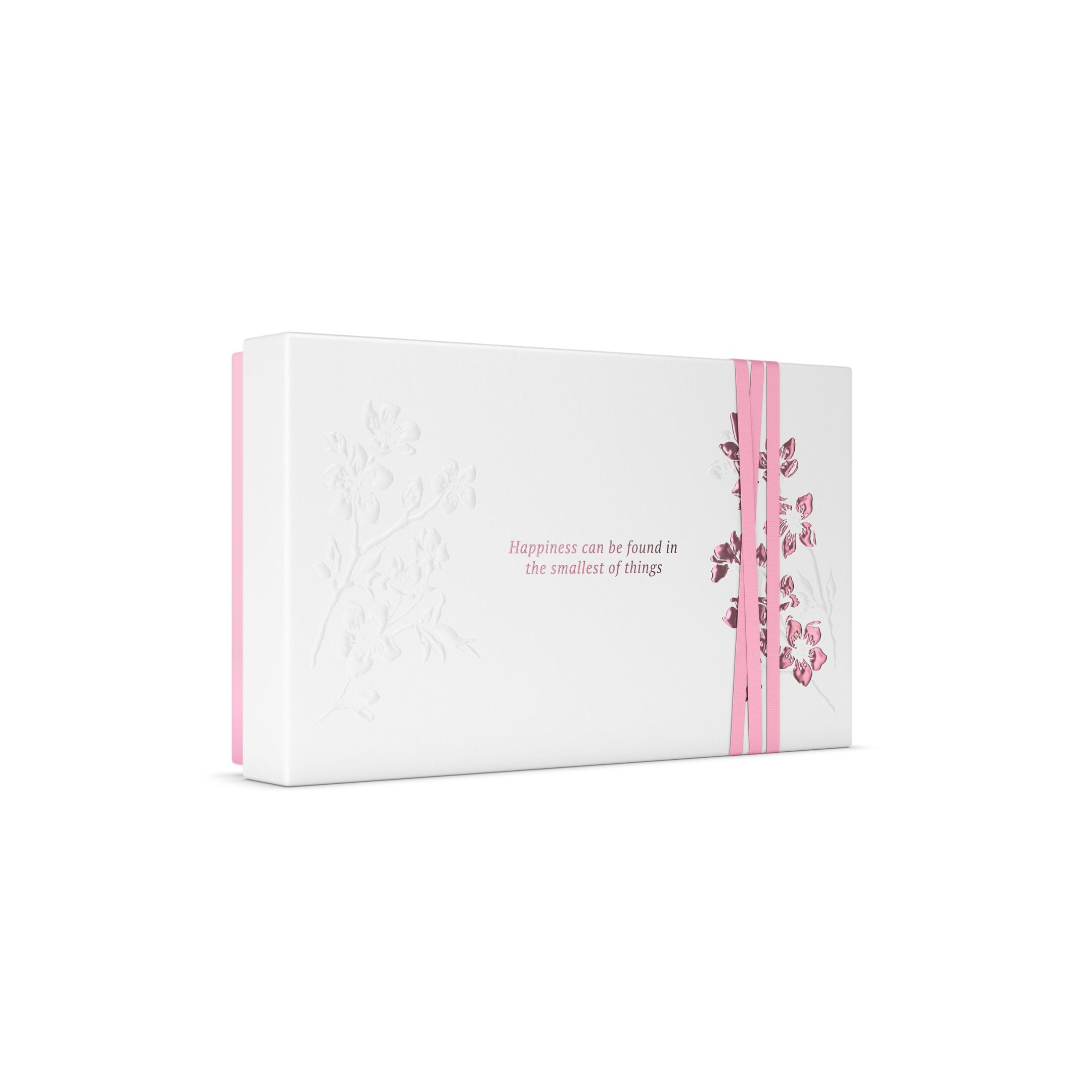 THE RITUAL OF SAKURA - SMALL GIFT SET 2