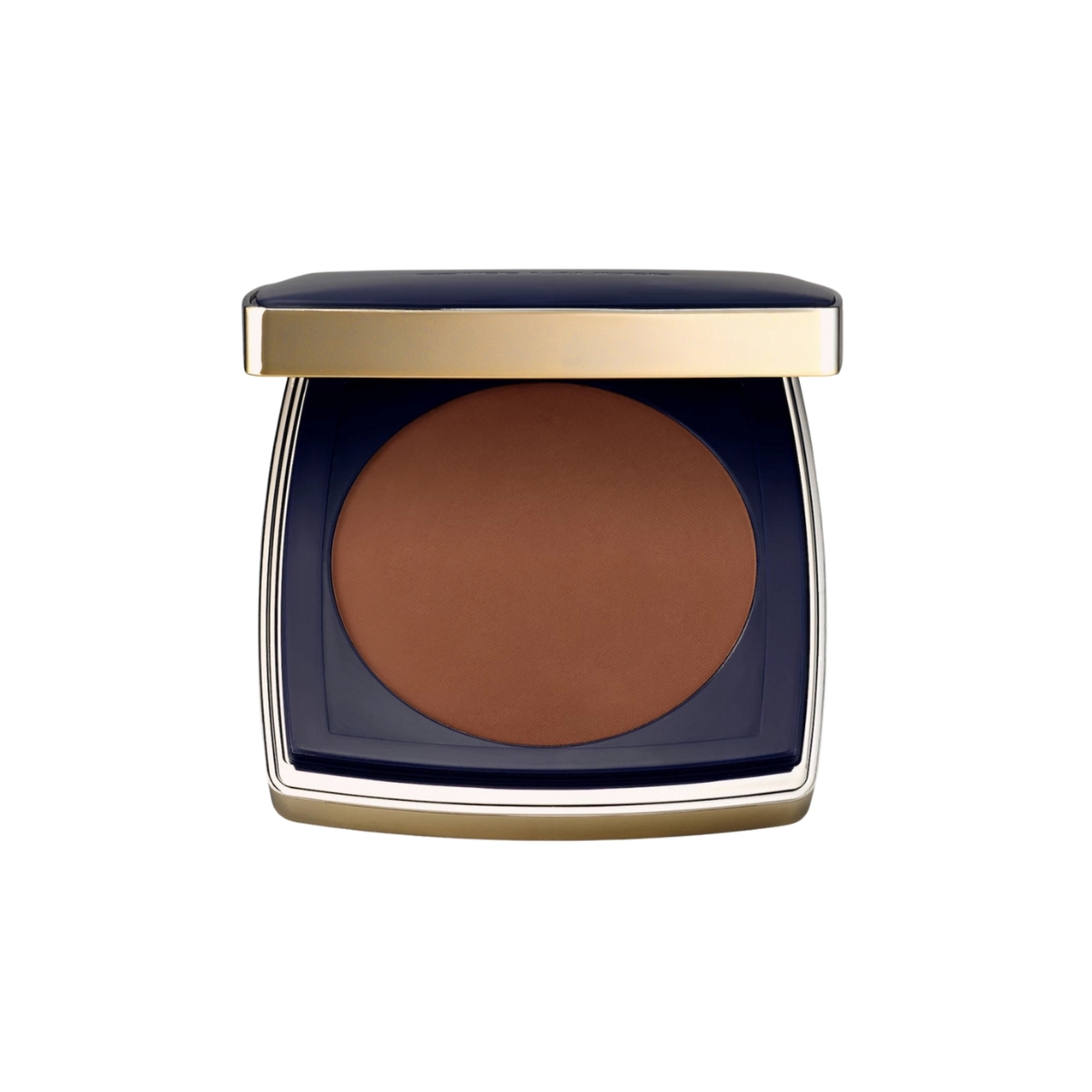 DOUBLE WEAR STAY-IN-PLACE MATTE POWDER FOUNDATION 1