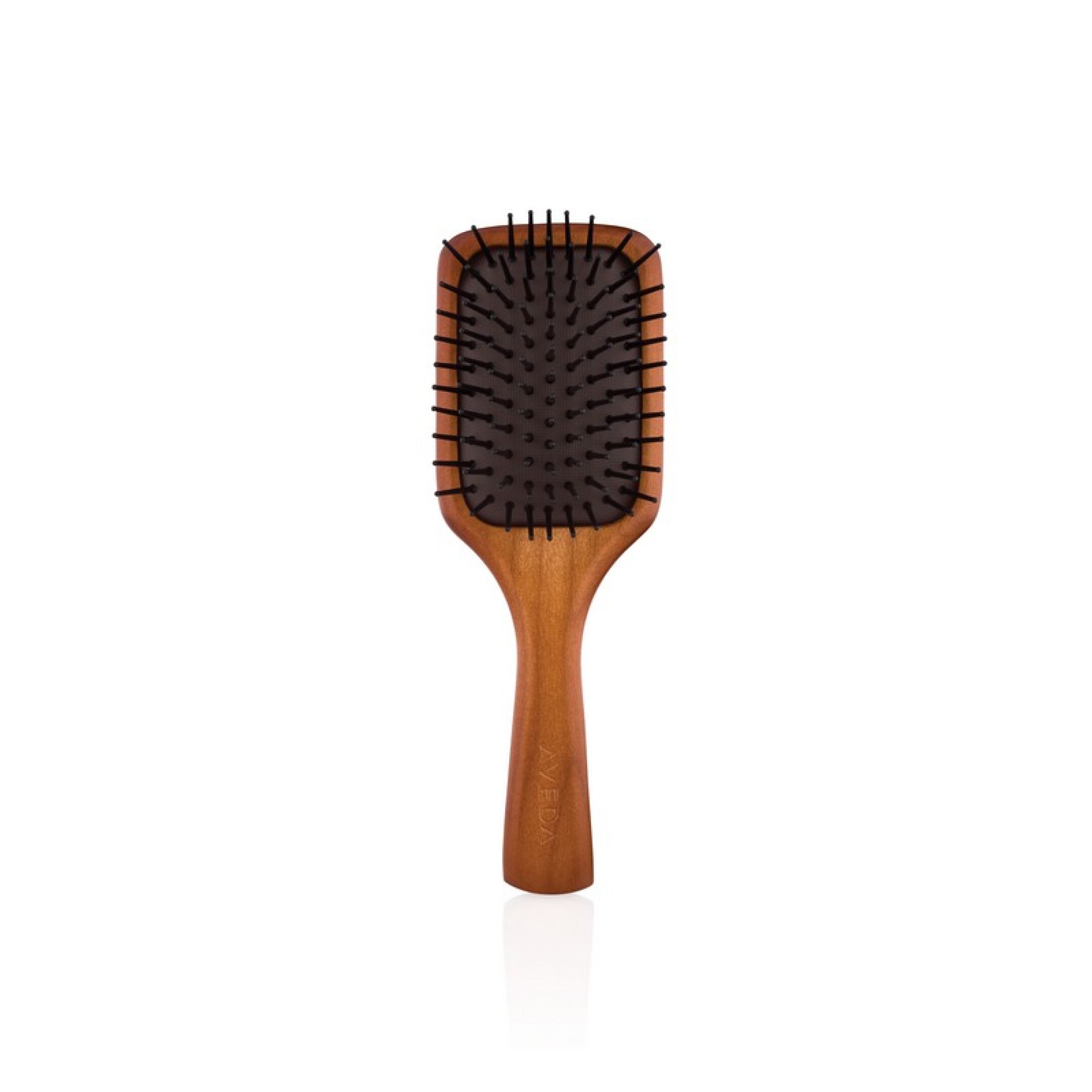 MINI PADDLE BRUSH 0