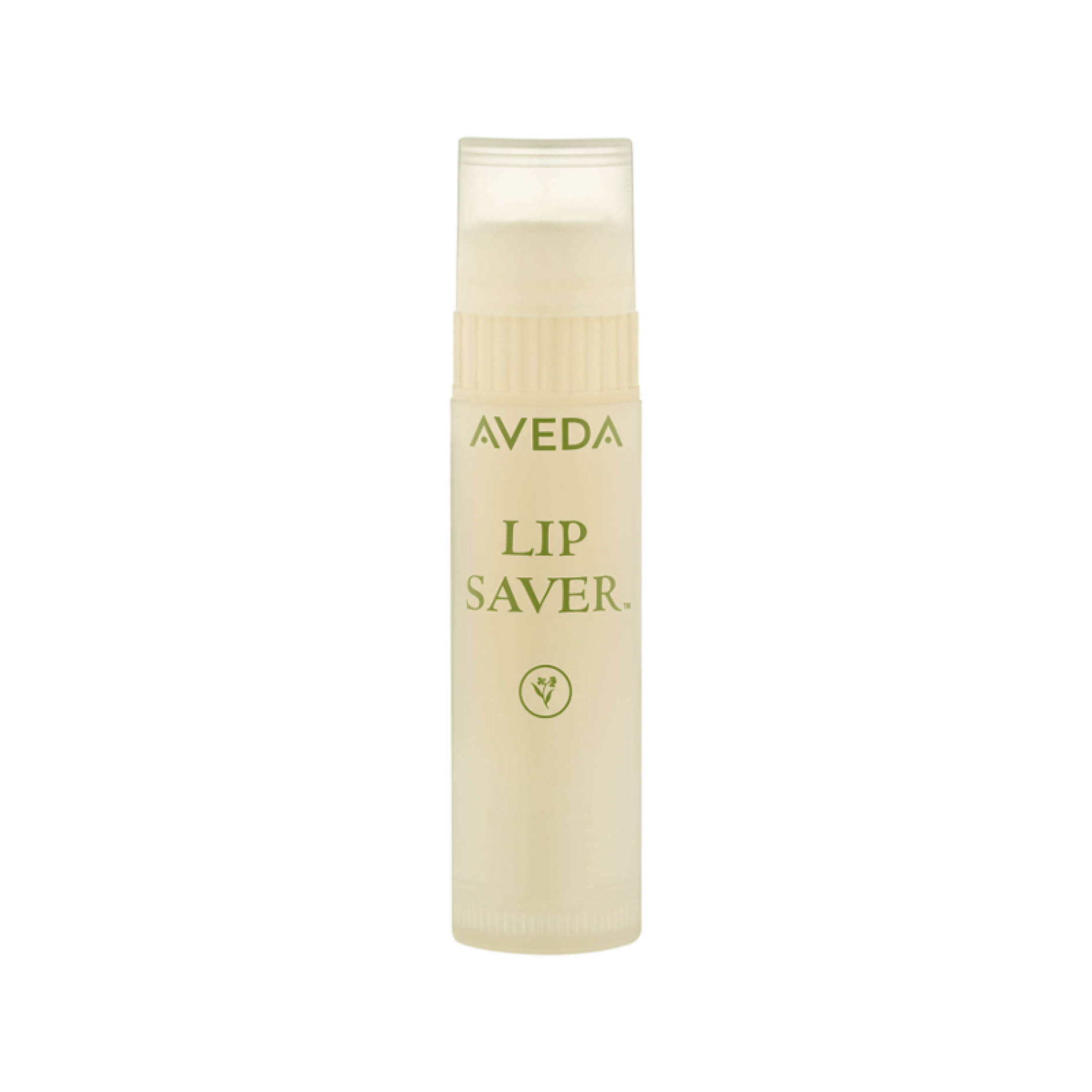 LIP SAVER SPF 15 0