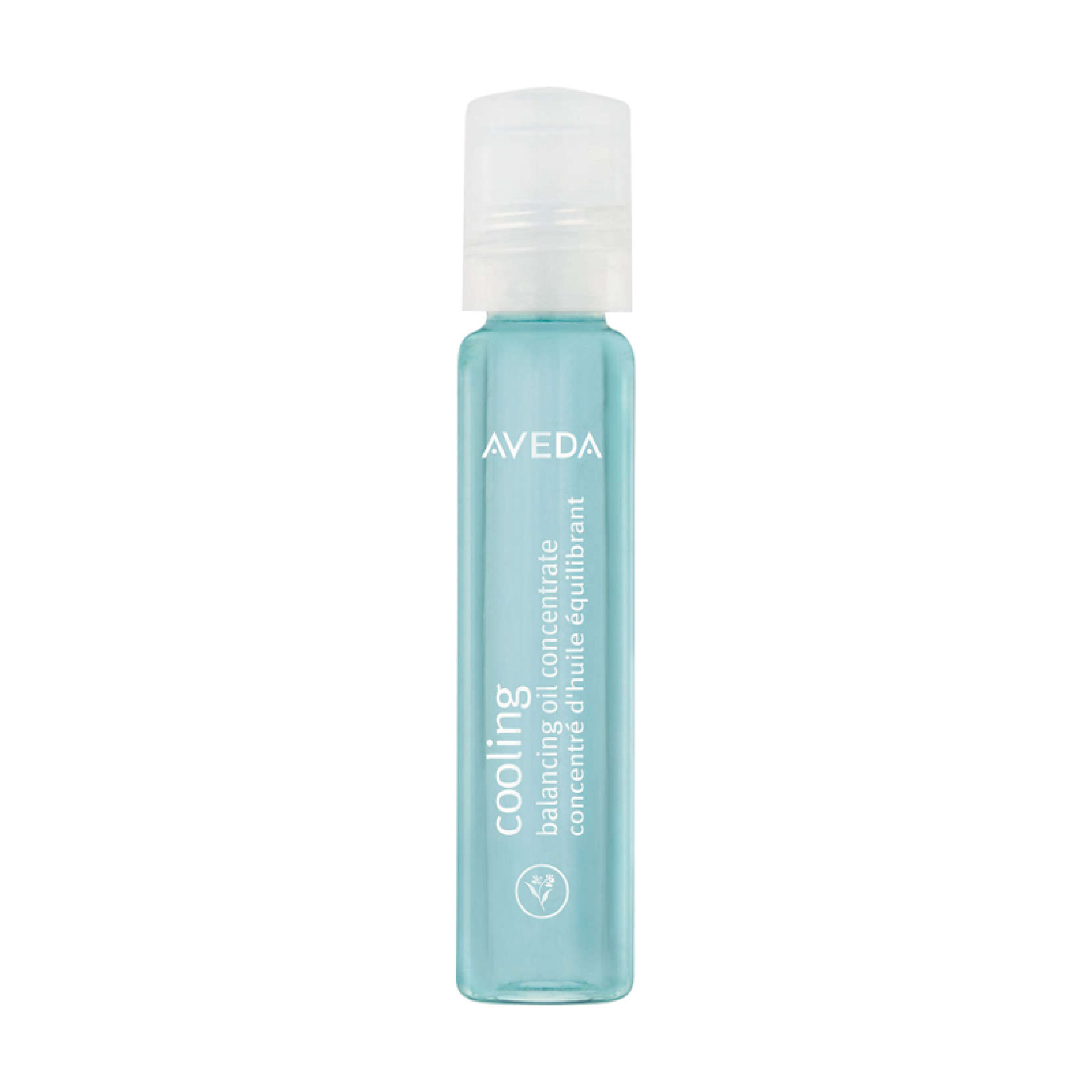 COOLING MUSCLE RELIEF OIL ROLLERBALL 0