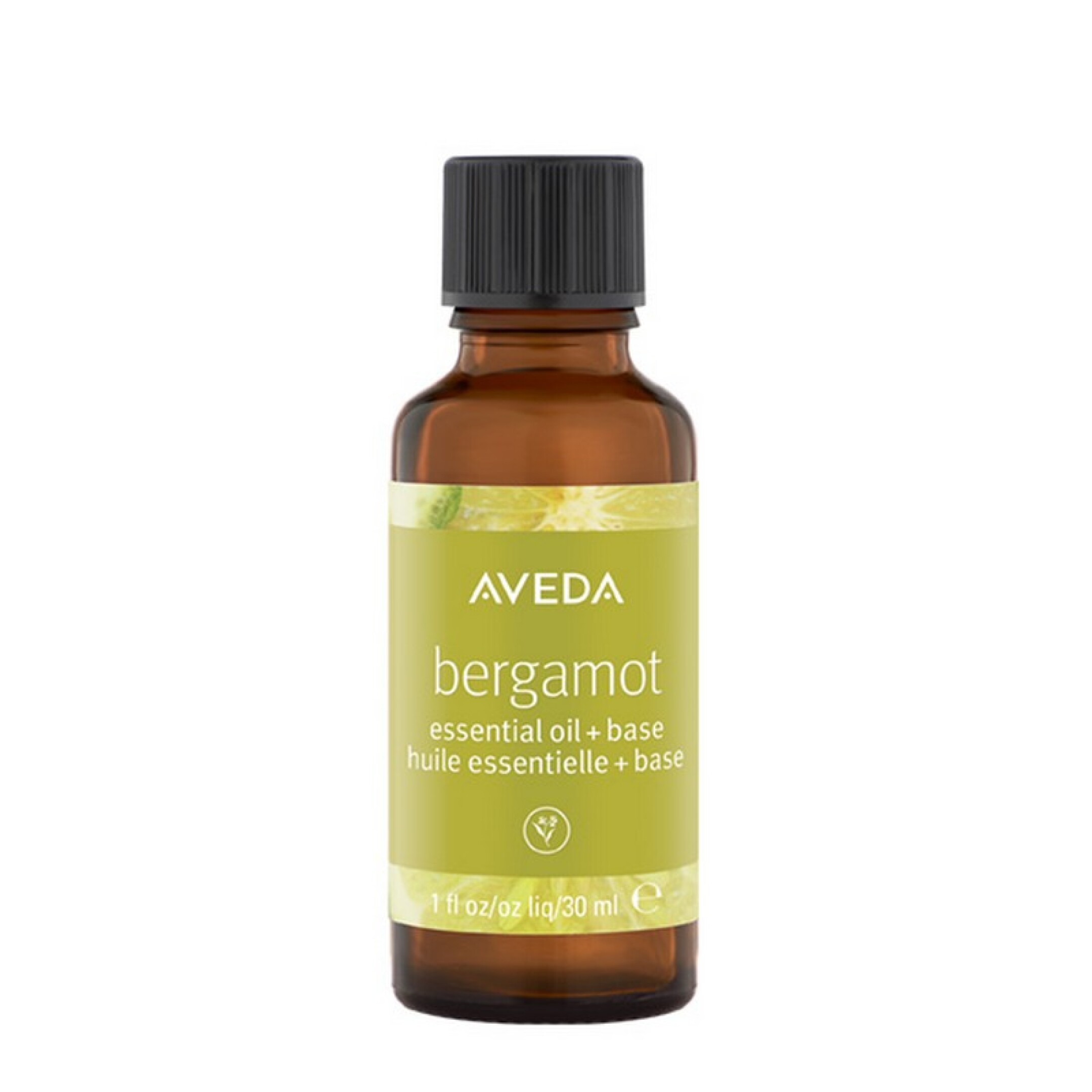 BERGAMOT ESSENTIAL OIL 0