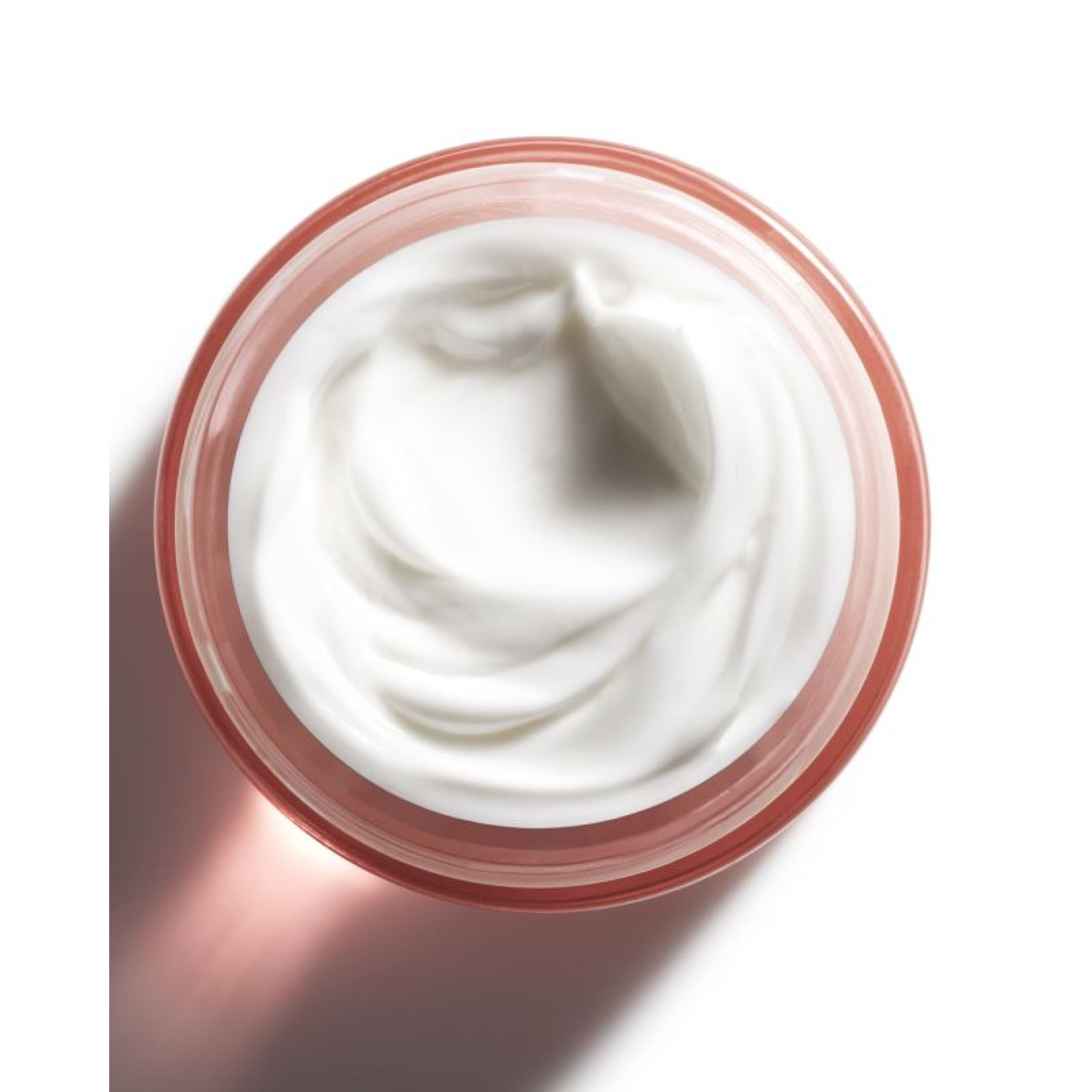 MOISTURE SURGE INTENSE 72-HOUR LIPID REPLENISHING HYDRATOR 2