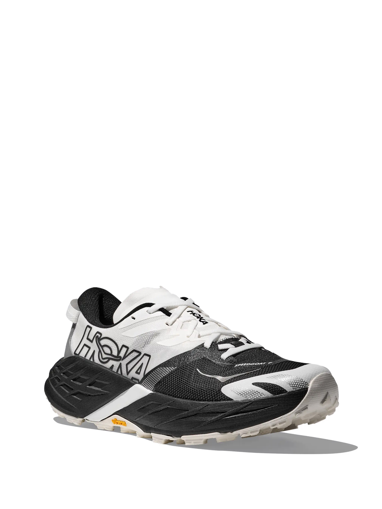 ΑΝΔΡΙΚΑ SNEAKERS SPEEDGOAT 7 1