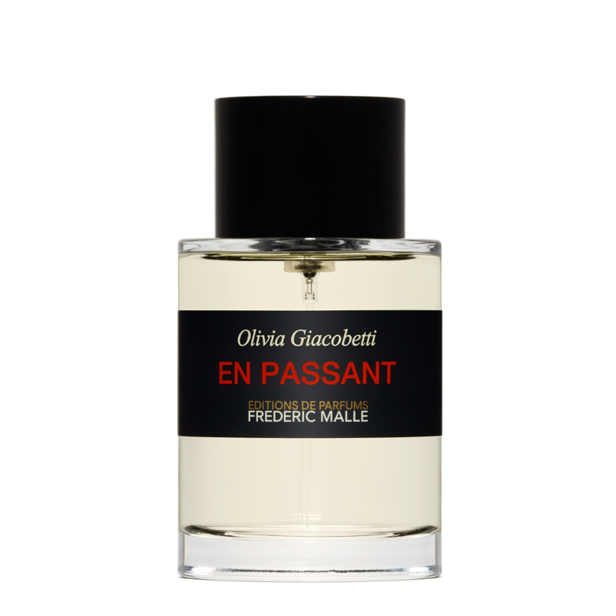 EN PASSANT PERFUME 0