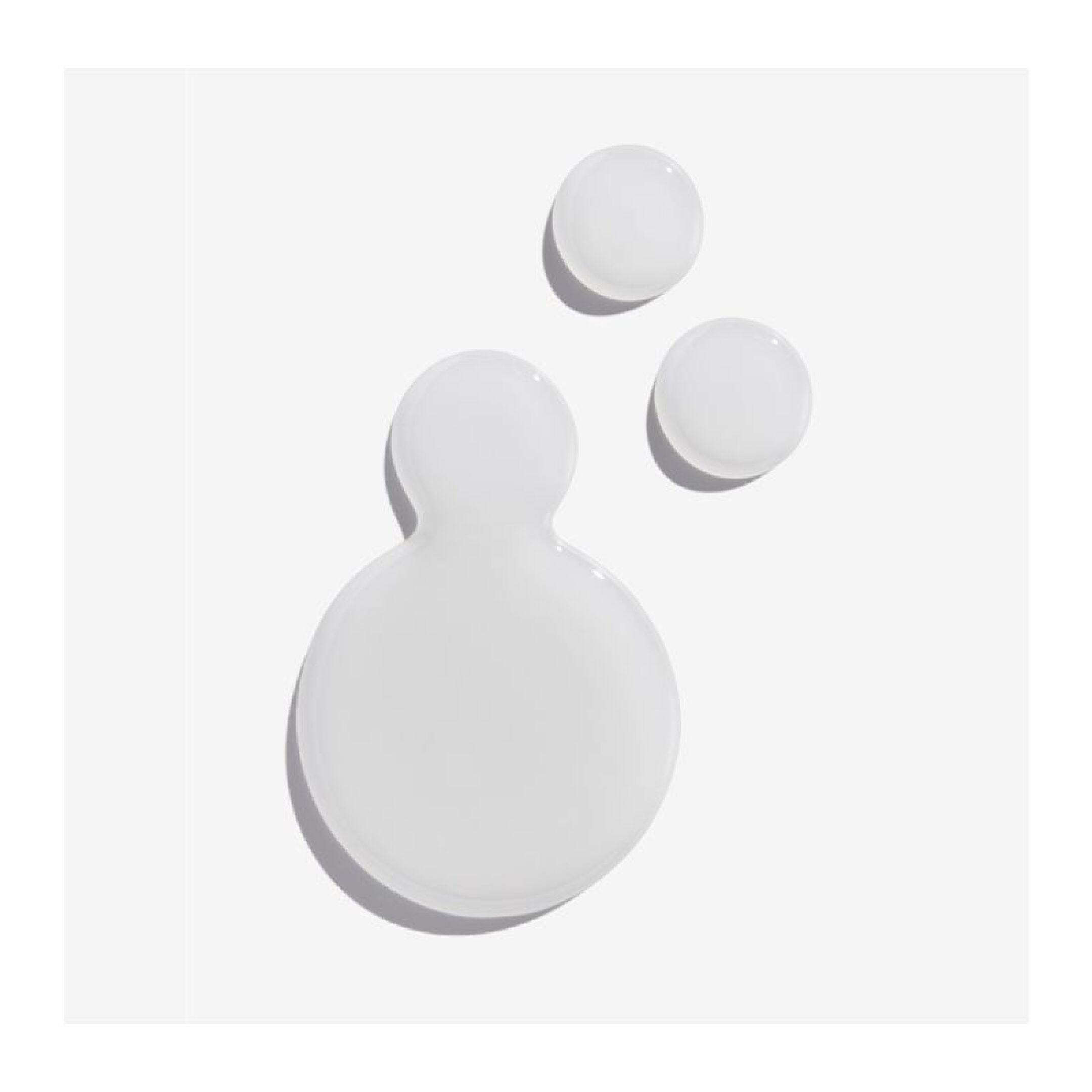 ACIDIC BONDING CONCENTRATE ΣΑΜΠΟΥΑΝ ΓΙΑ ΞΗΡΑ ΤΑΛΑΙΠΩΡΗΜΕΝΑ & ΒΑΜΜΕΝΑ ΜΑΛΛΙΑ 1