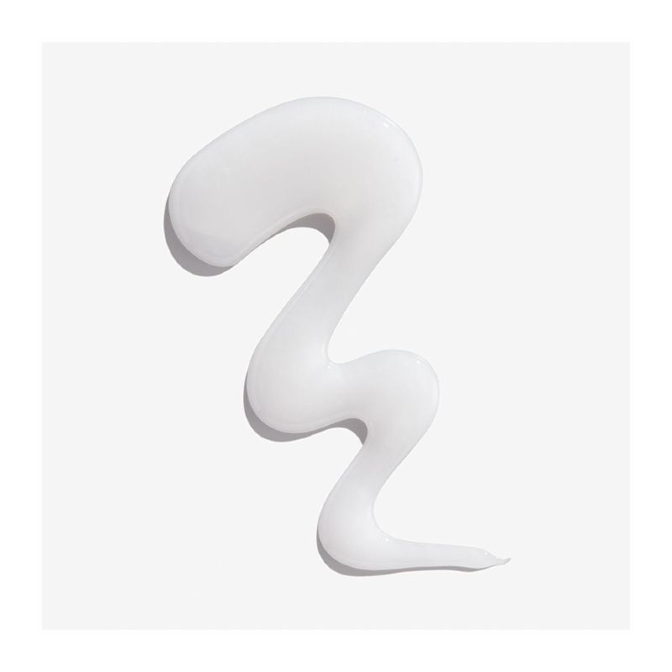 EXTREME ΣΑΜΠΟΥΑΝ ΕΝΤΑΤΙΚΗΣ ΑΝΑΔΟΜΗΣΗΣ ΓΙΑ ΤΑΛΑΙΠΩΡΗΜΕΝΑ ΜΑΛΛΙΑ 1