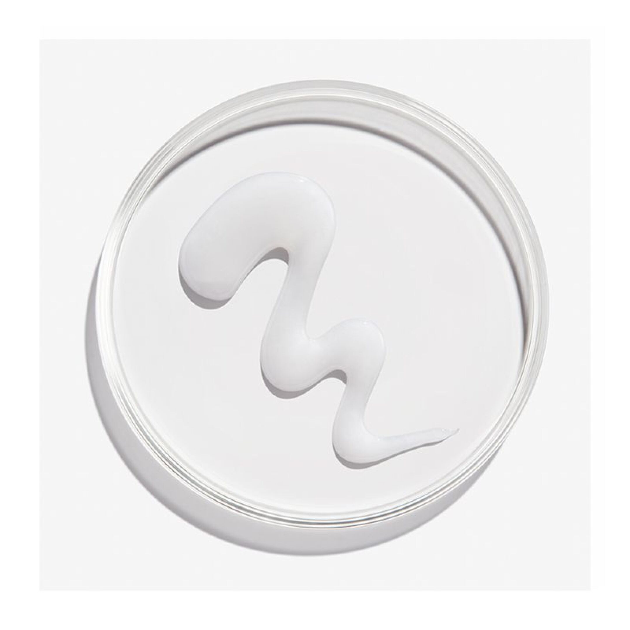 EXTREME ΣΑΜΠΟΥΑΝ ΕΝΤΑΤΙΚΗΣ ΑΝΑΔΟΜΗΣΗΣ ΓΙΑ ΤΑΛΑΙΠΩΡΗΜΕΝΑ ΜΑΛΛΙΑ 2