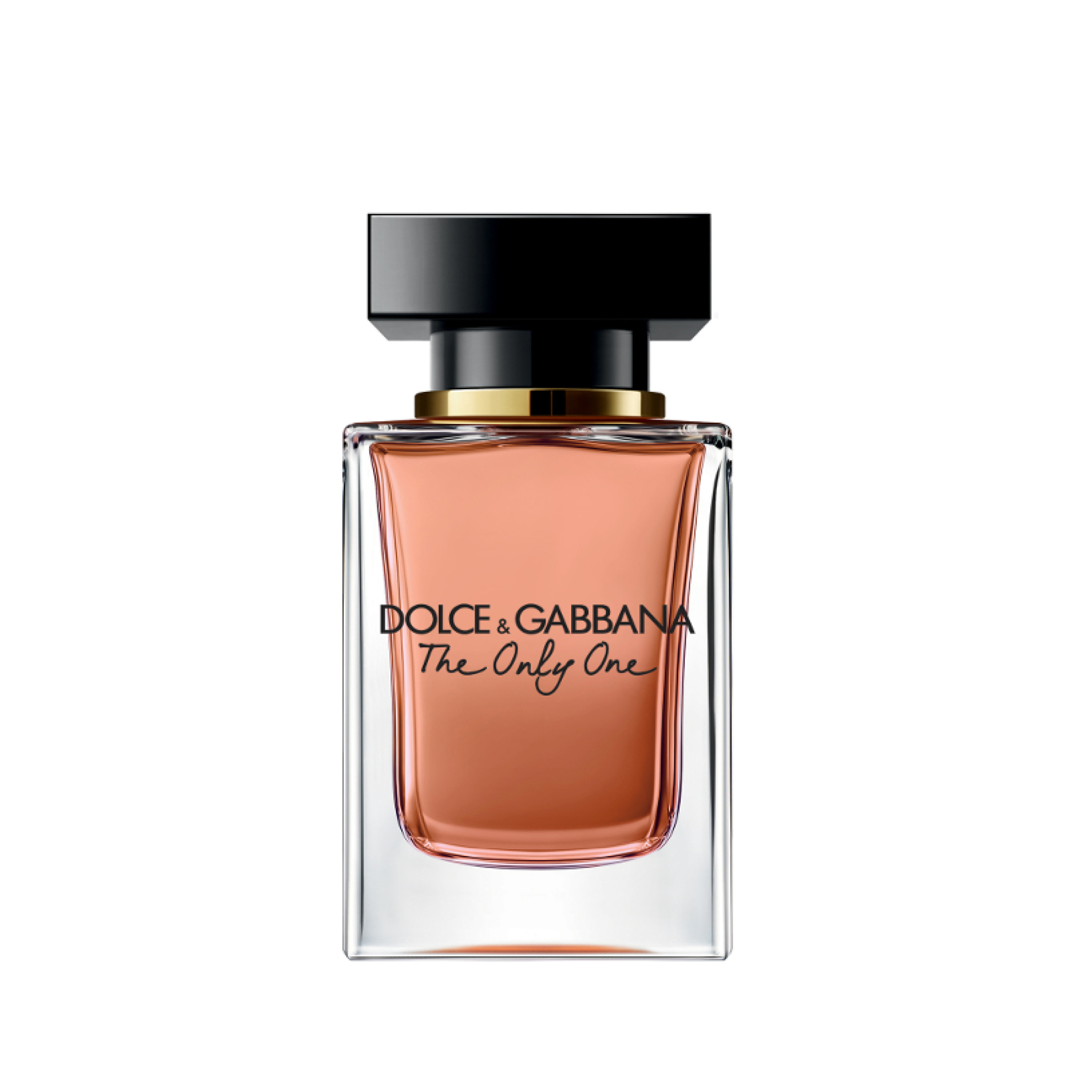 THE ONLY ONE EAU DE PARFUM  1
