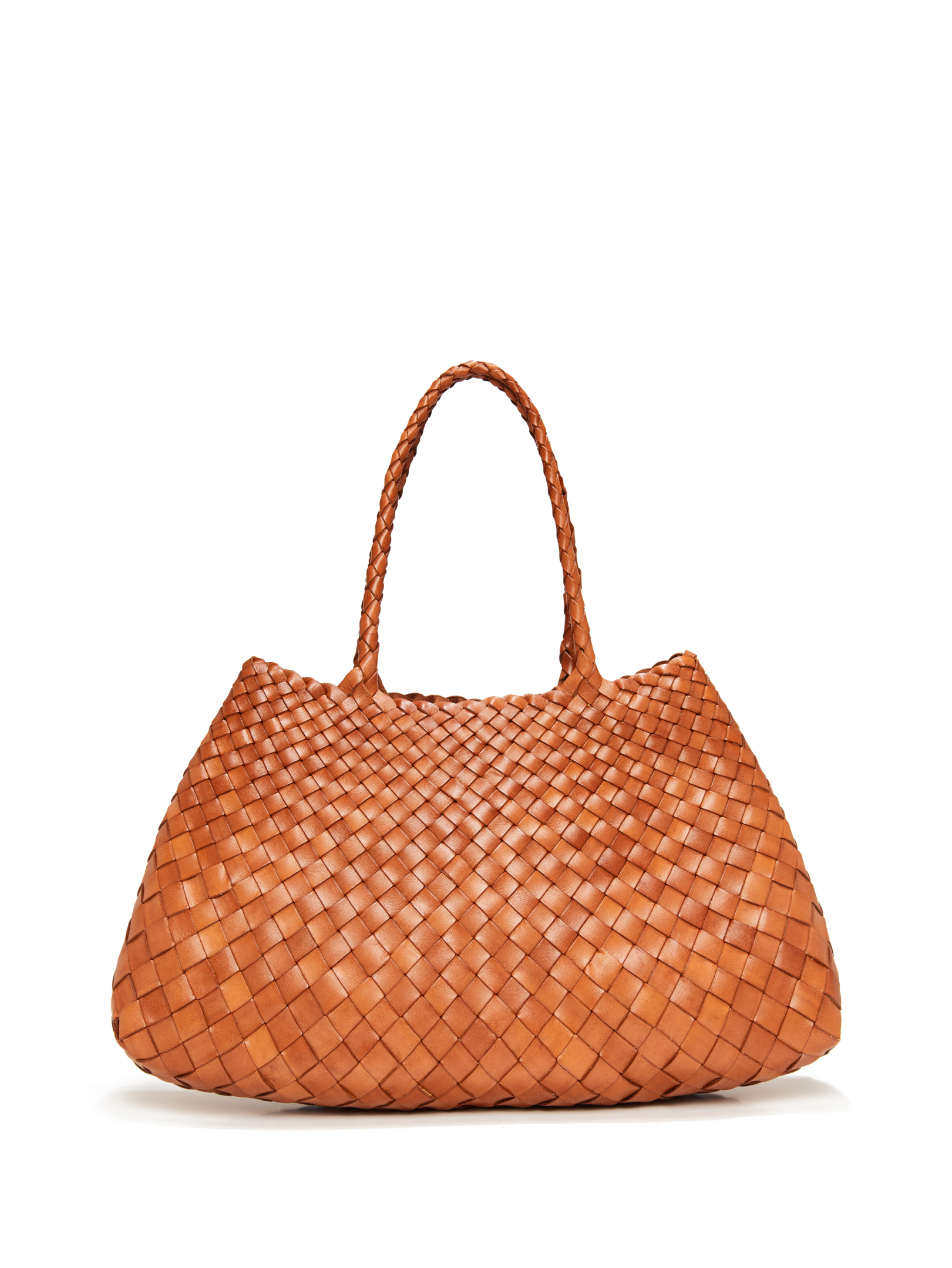 ΓΥΝΑΙΚΕΙΑ ΤΣΑΝΤΑ ΧΕΙΡΟΣ SANTA CROCE BIG 0