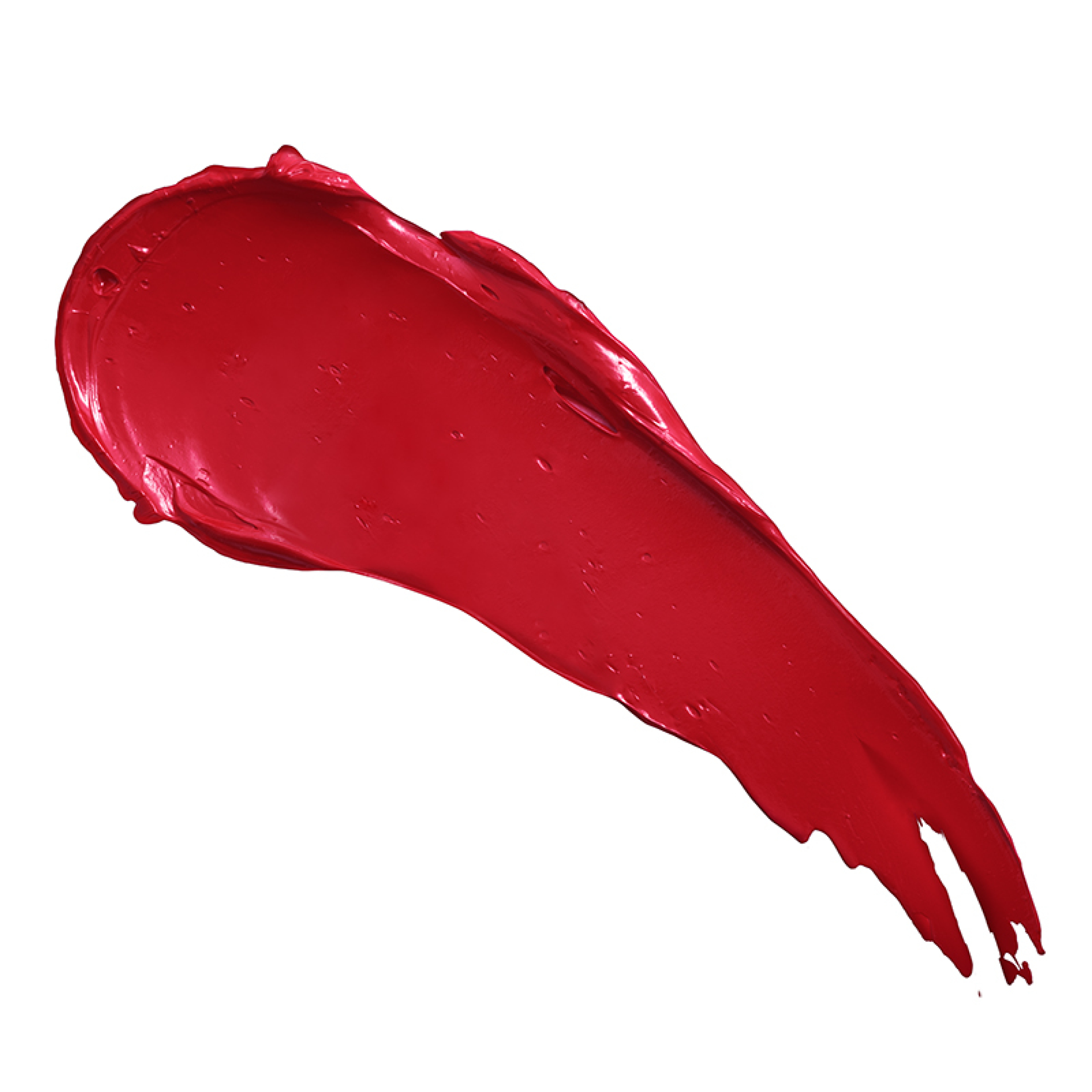 THE LIPSTICK SATIN 1