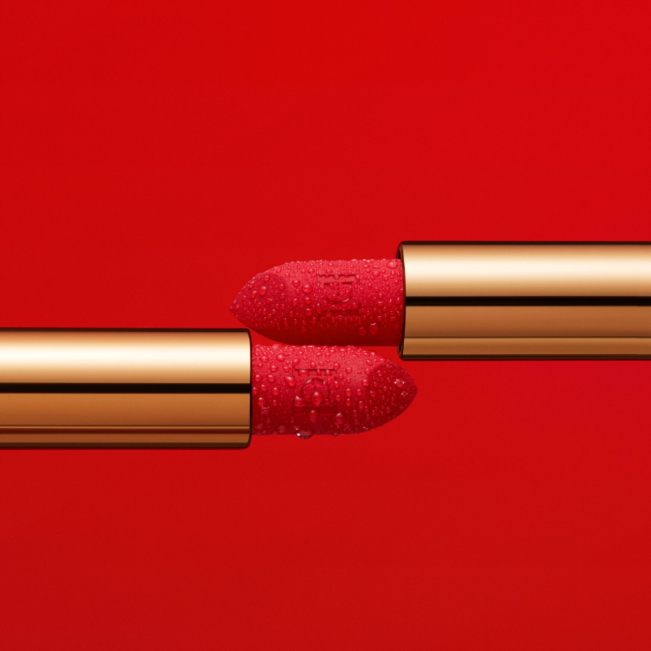 THE LIPSTICK BLUR MATTE  6