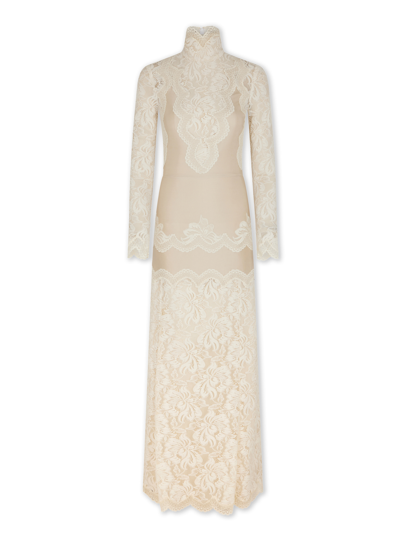 ΜΑΞΙ ΦΟΡΕΜΑ 1