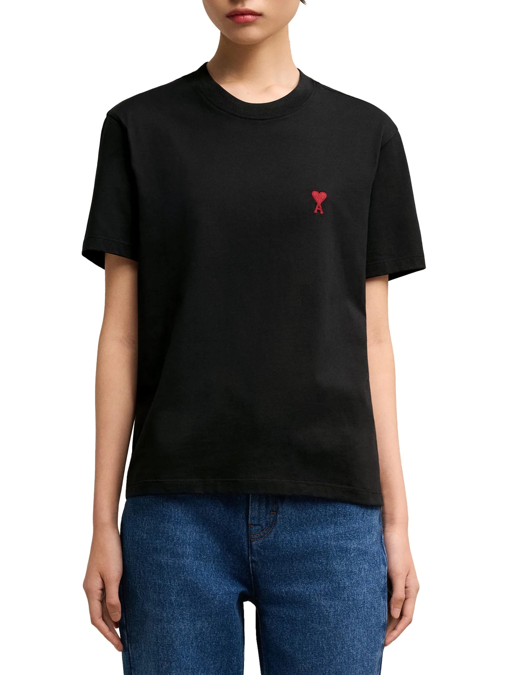 UNISEX T-SHIRT 3
