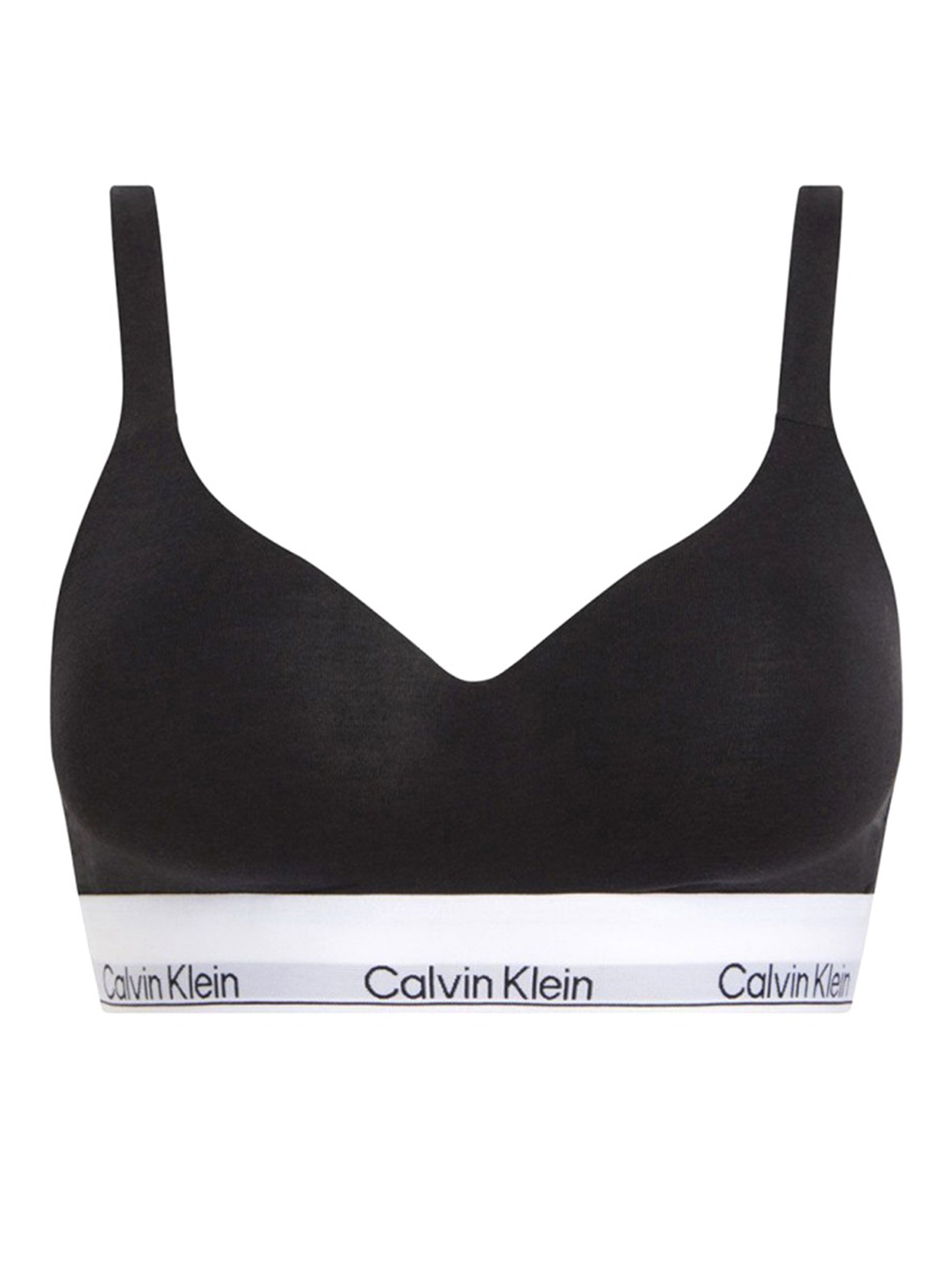ΓΥΝΑΙΚΕΙΟ ΣΟΥΤΙΕΝ BRALETTE  0