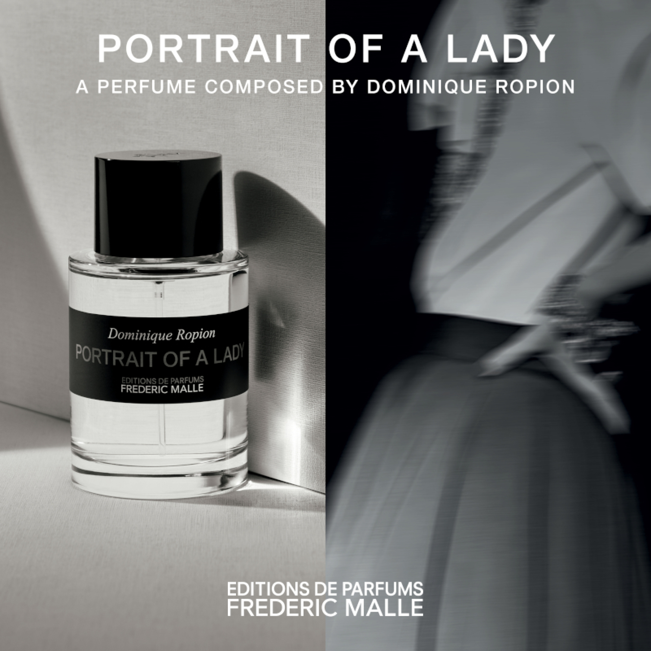 PORTRAIT OF A LADY PERFUME 6