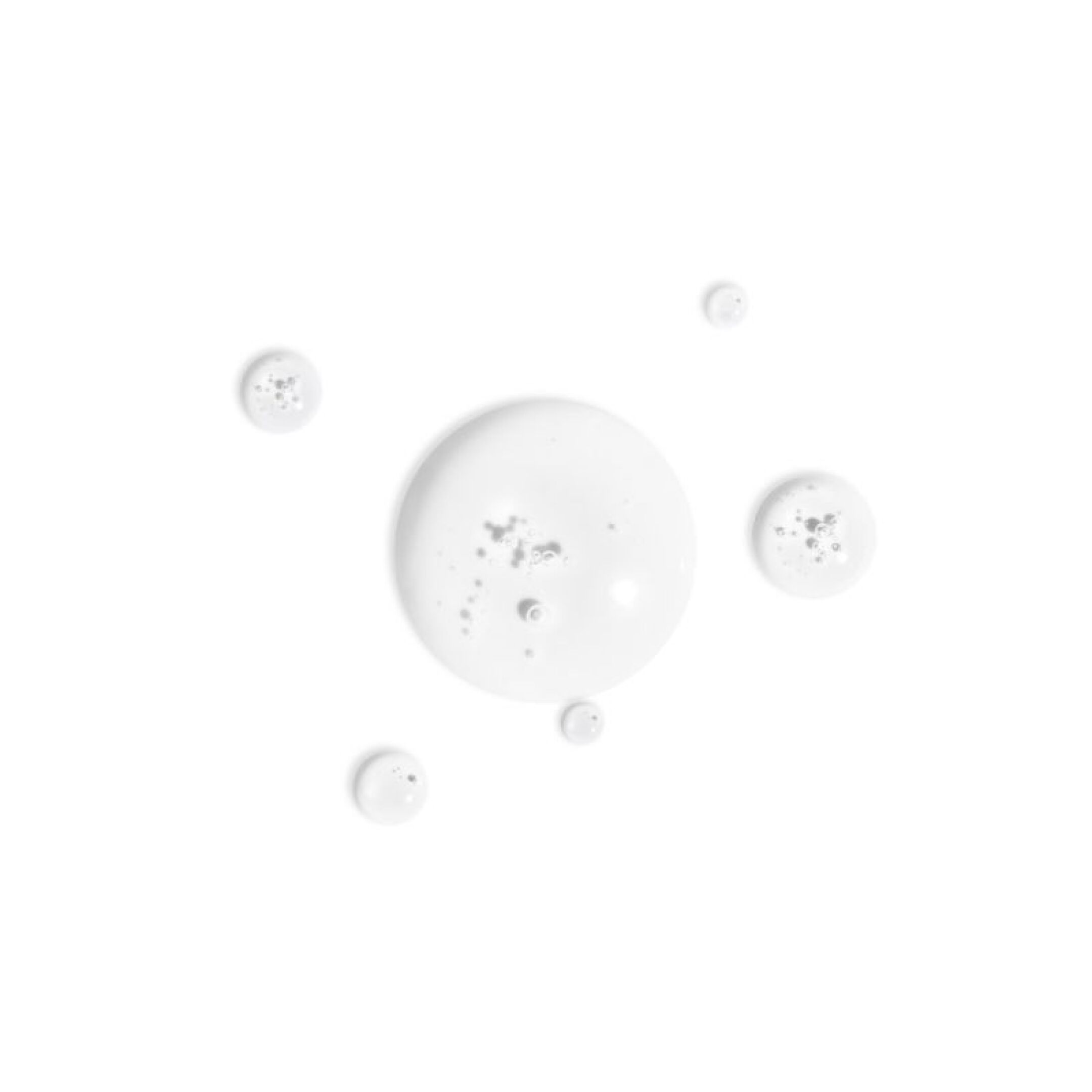 NORMADERM PHYTOSOLUTION PURIFYING CLEANSING GEL 6