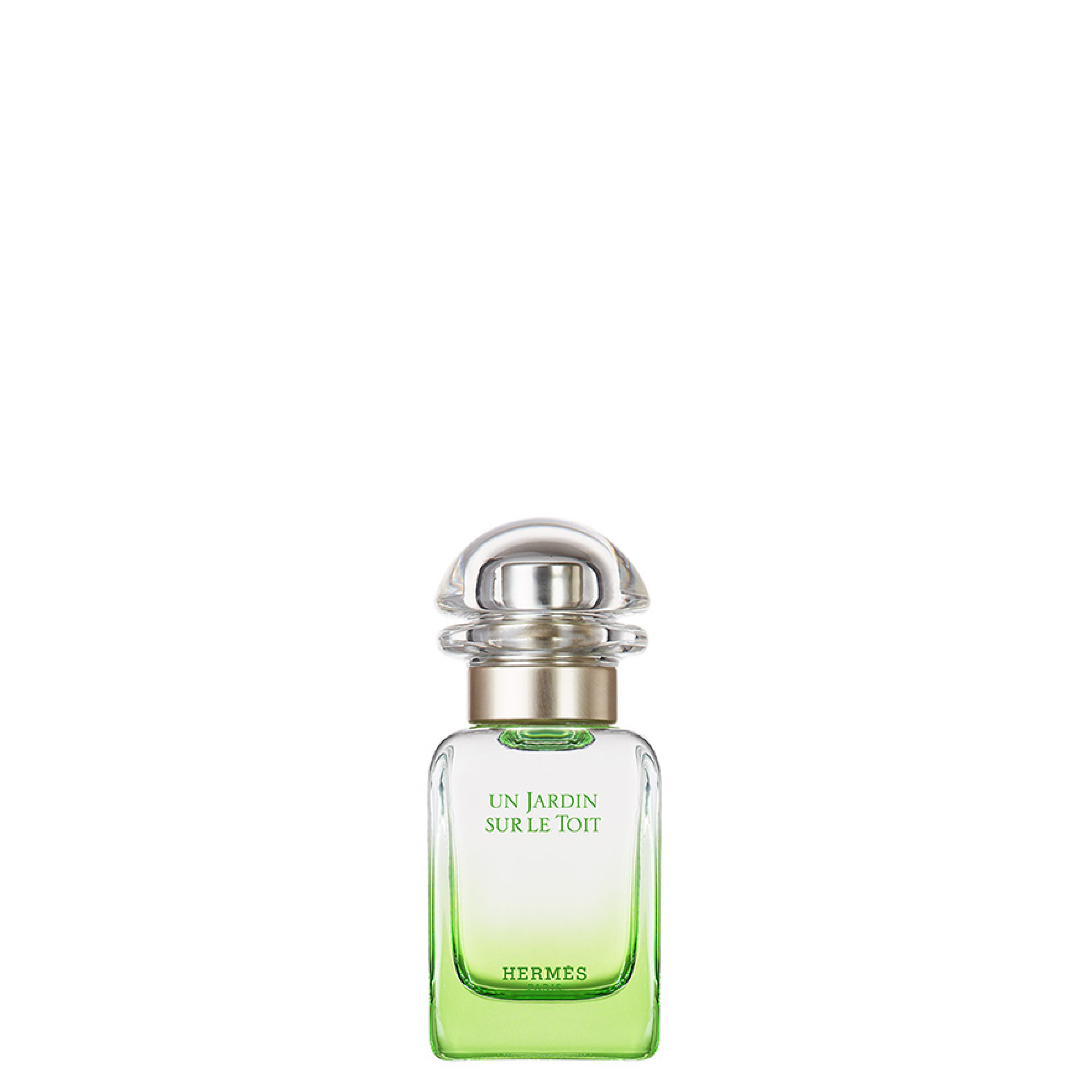 UN JARDIN SUR LE TOIT EAU DE TOILETTE 0