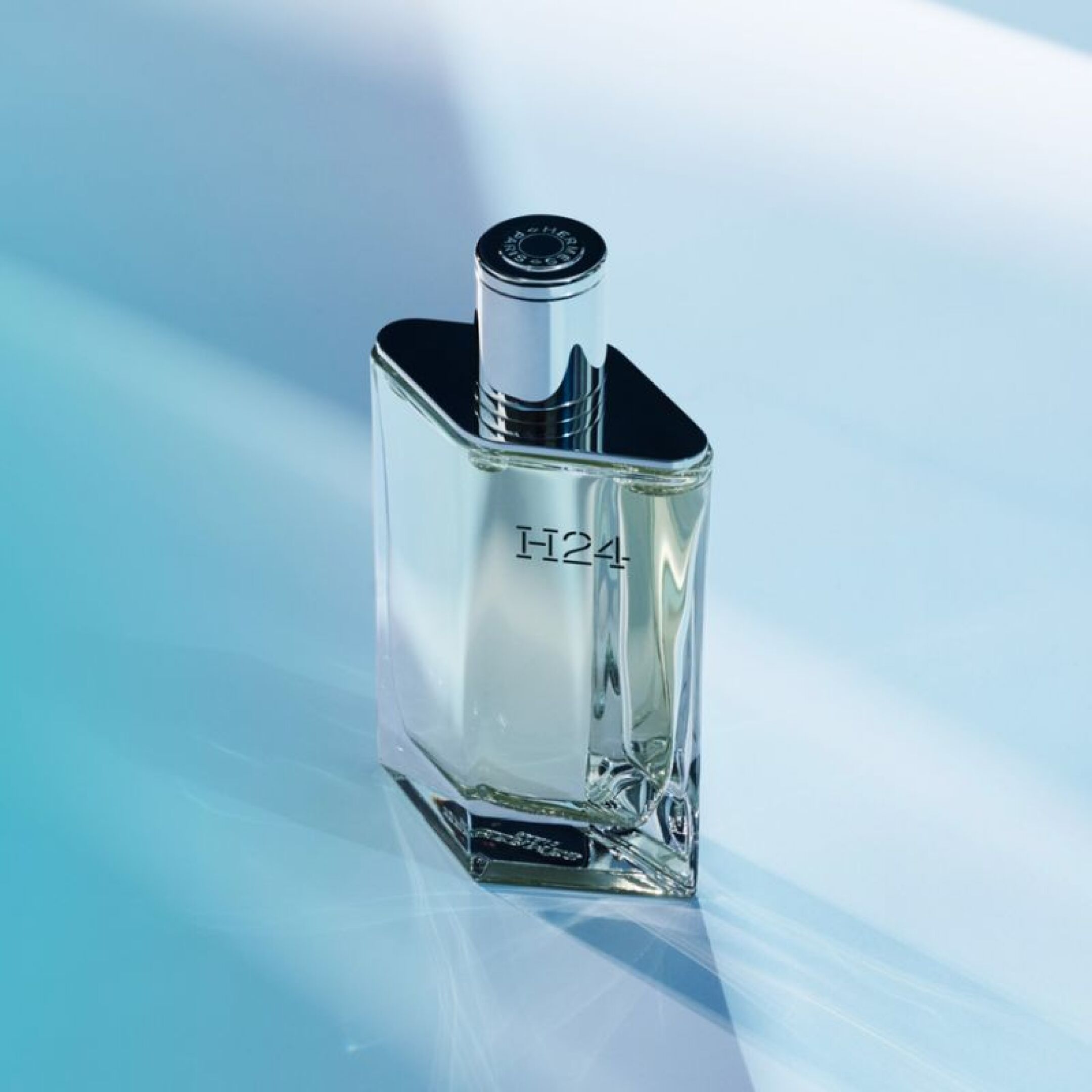 H24 EAU DE TOILETTE 3
