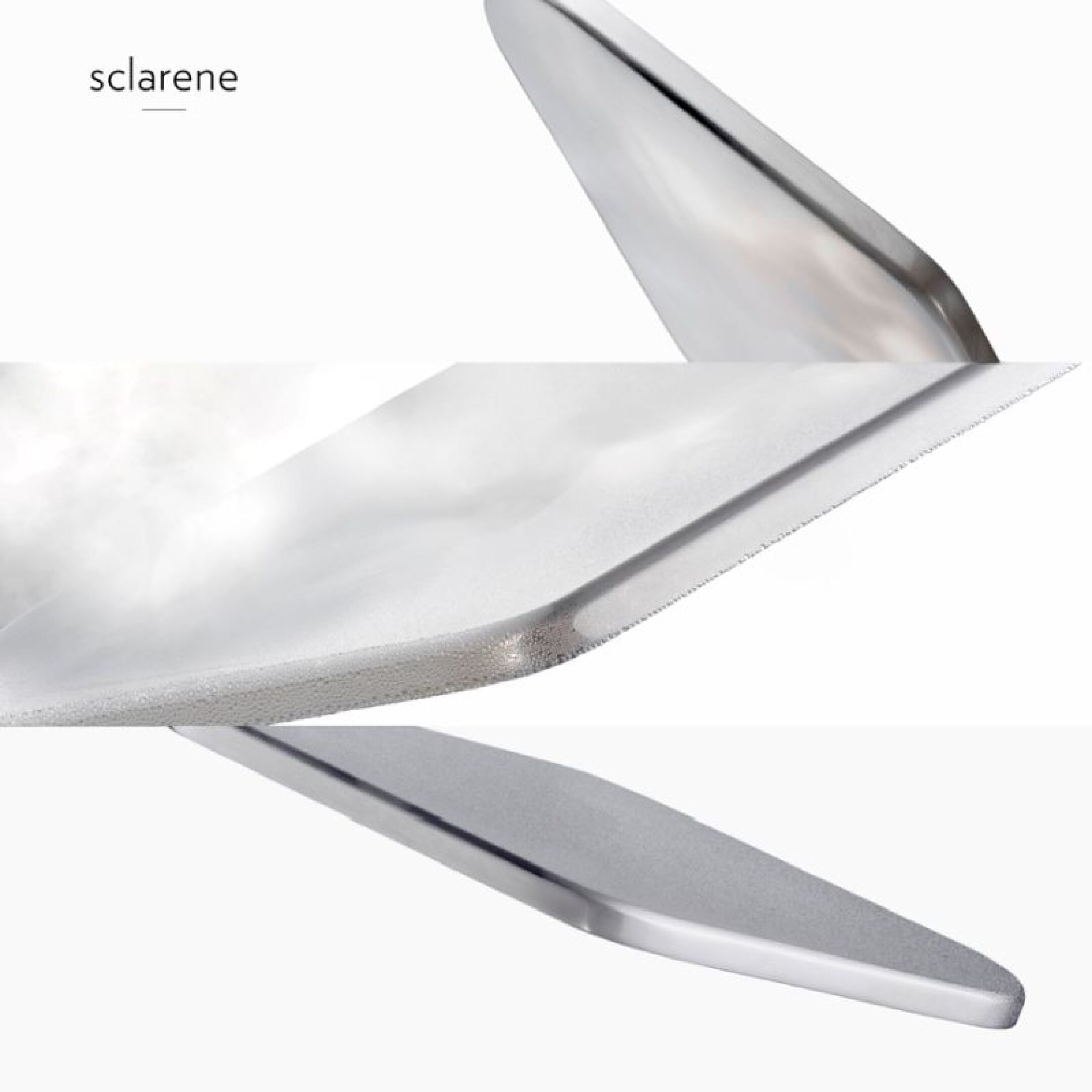 H24 EAU DE TOILETTE 8