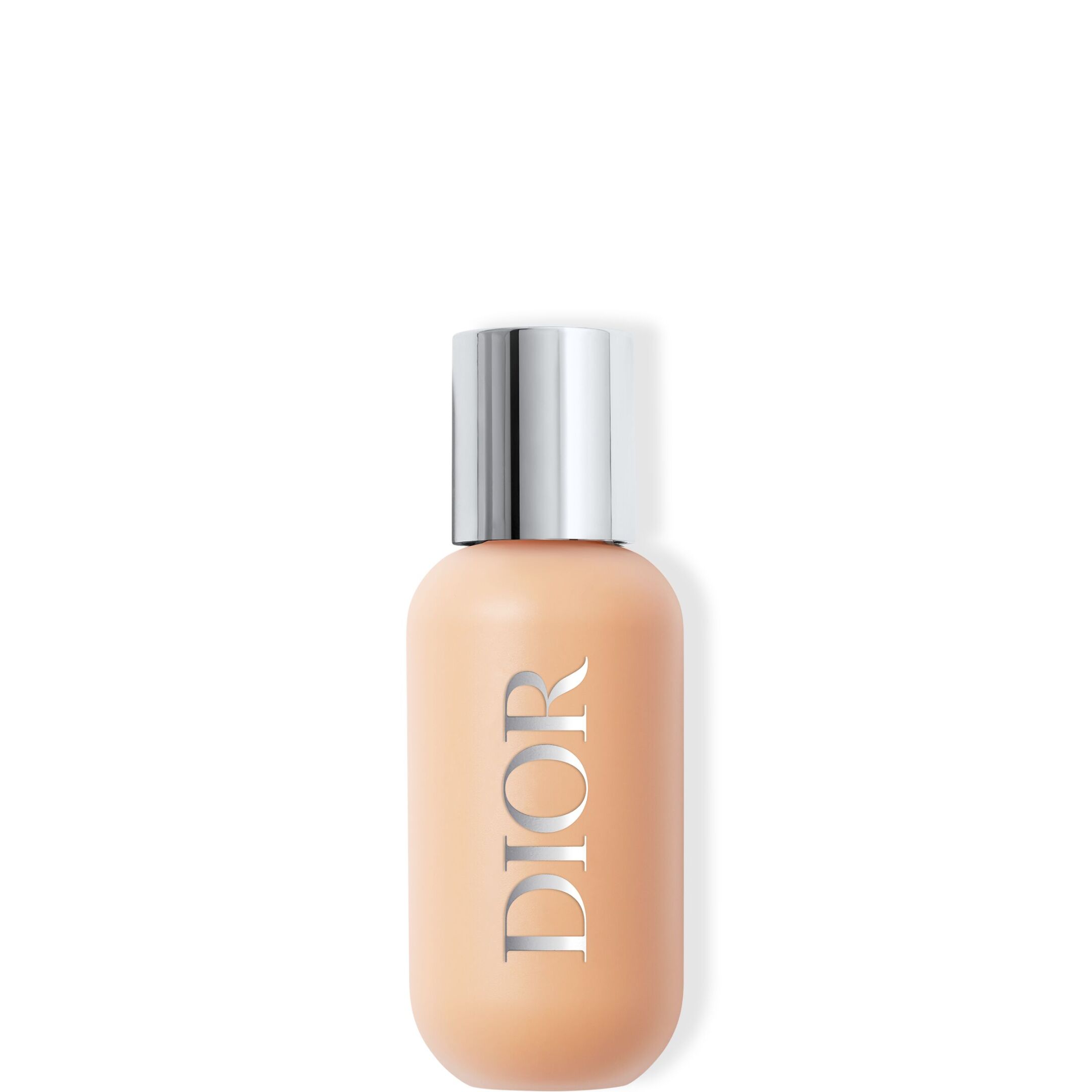 DIOR BACKSTAGE FACE & BODY FOUNDATION 26