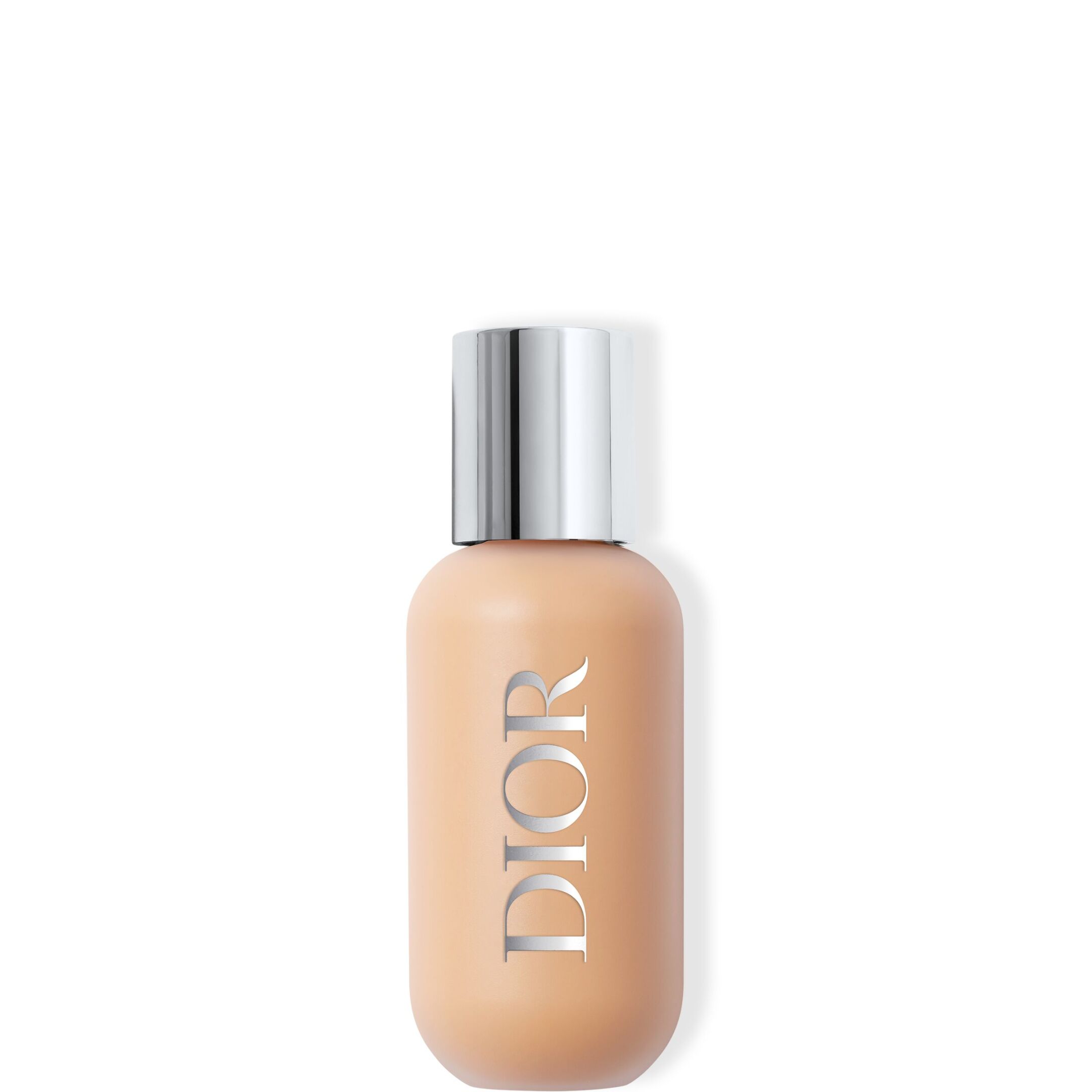 DIOR BACKSTAGE FACE & BODY FOUNDATION 23
