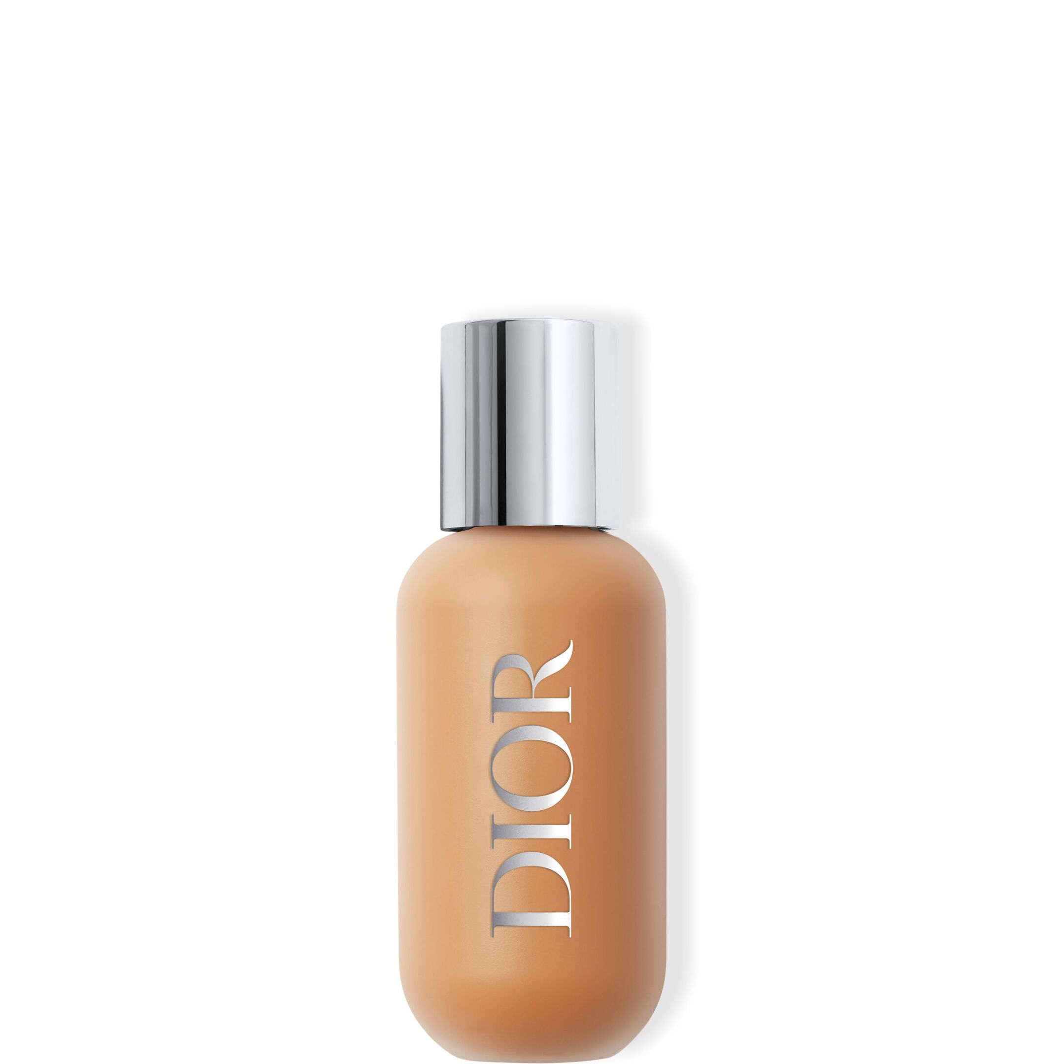 DIOR BACKSTAGE FACE & BODY FOUNDATION 18