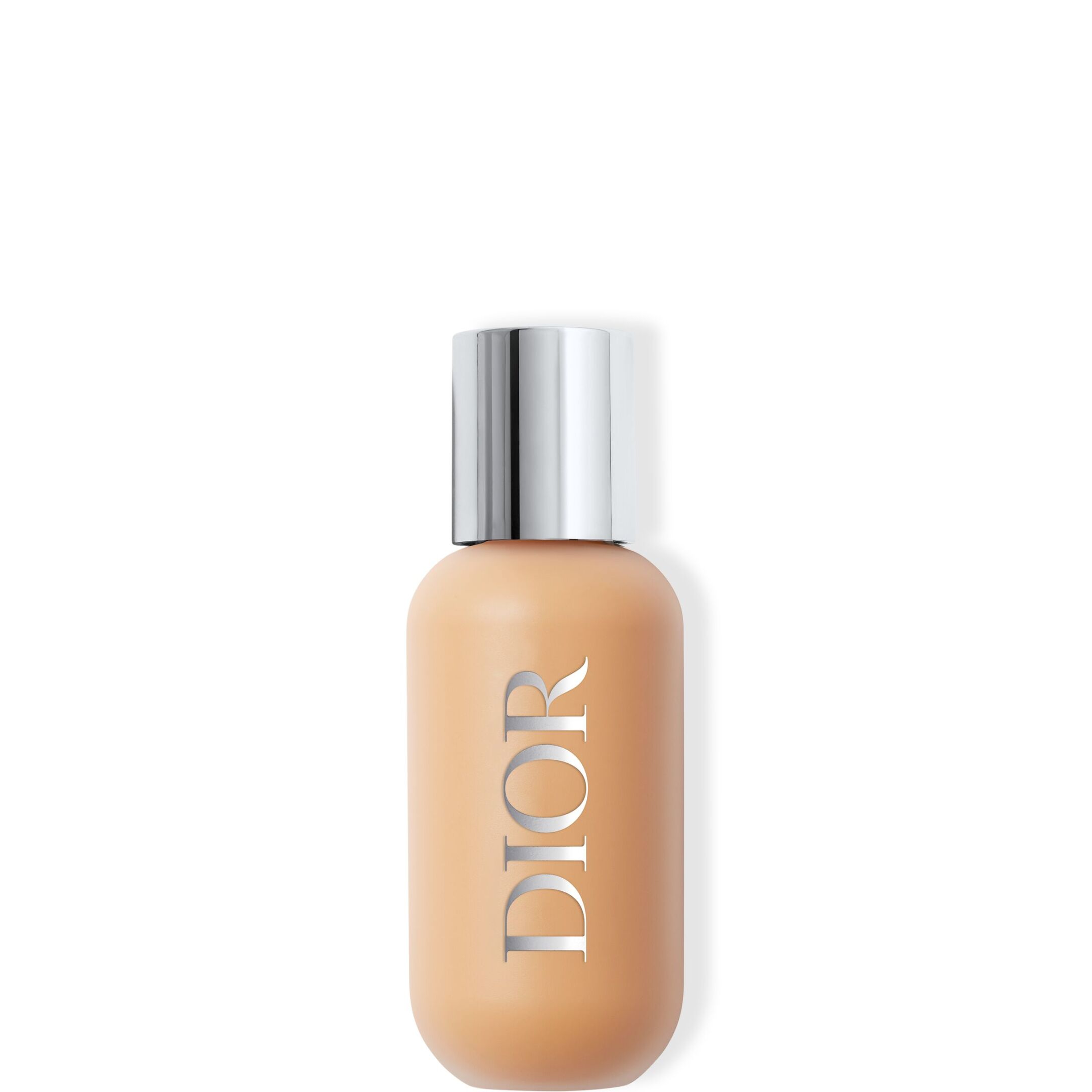DIOR BACKSTAGE FACE & BODY FOUNDATION 2