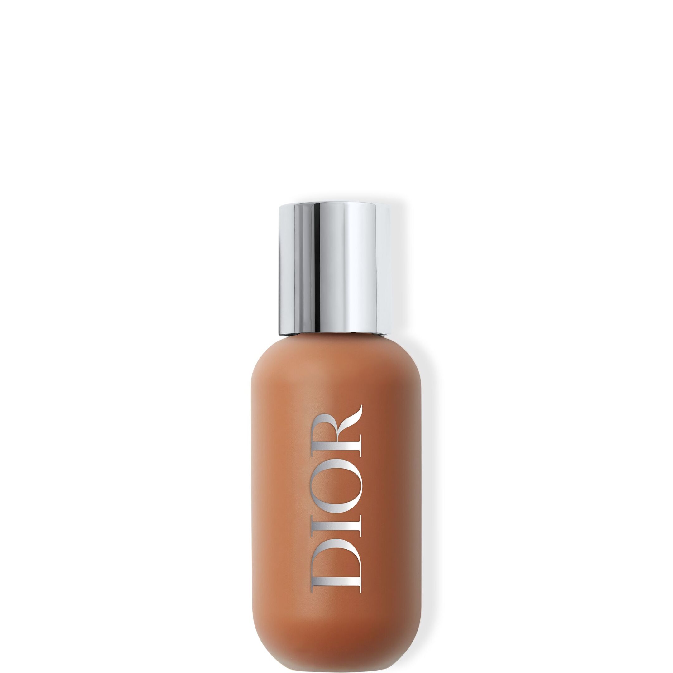 DIOR BACKSTAGE FACE & BODY FOUNDATION 1