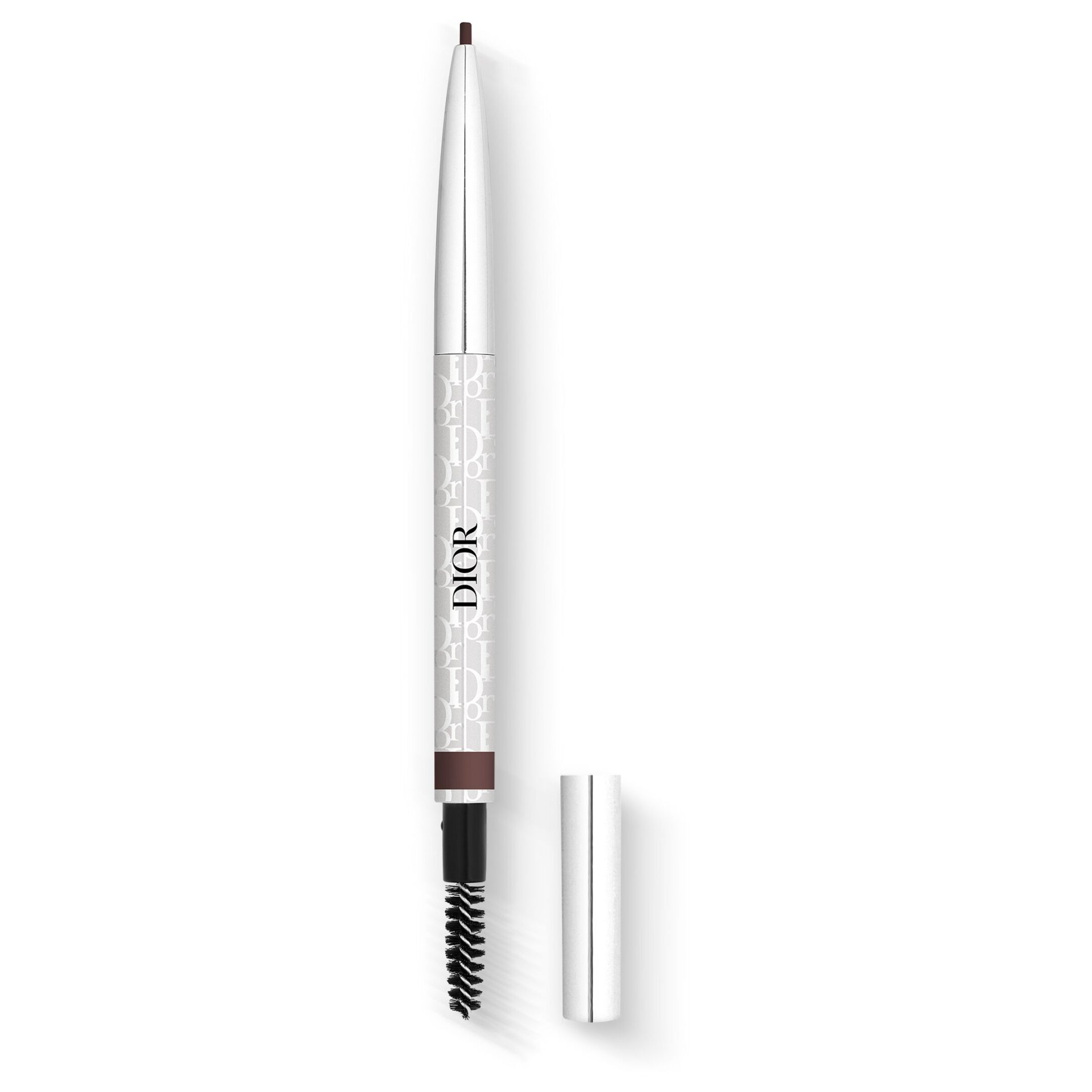 DIORSHOW BROW STYLER BROW PENCIL - WATERPROOF - HIGH PRECISION 1