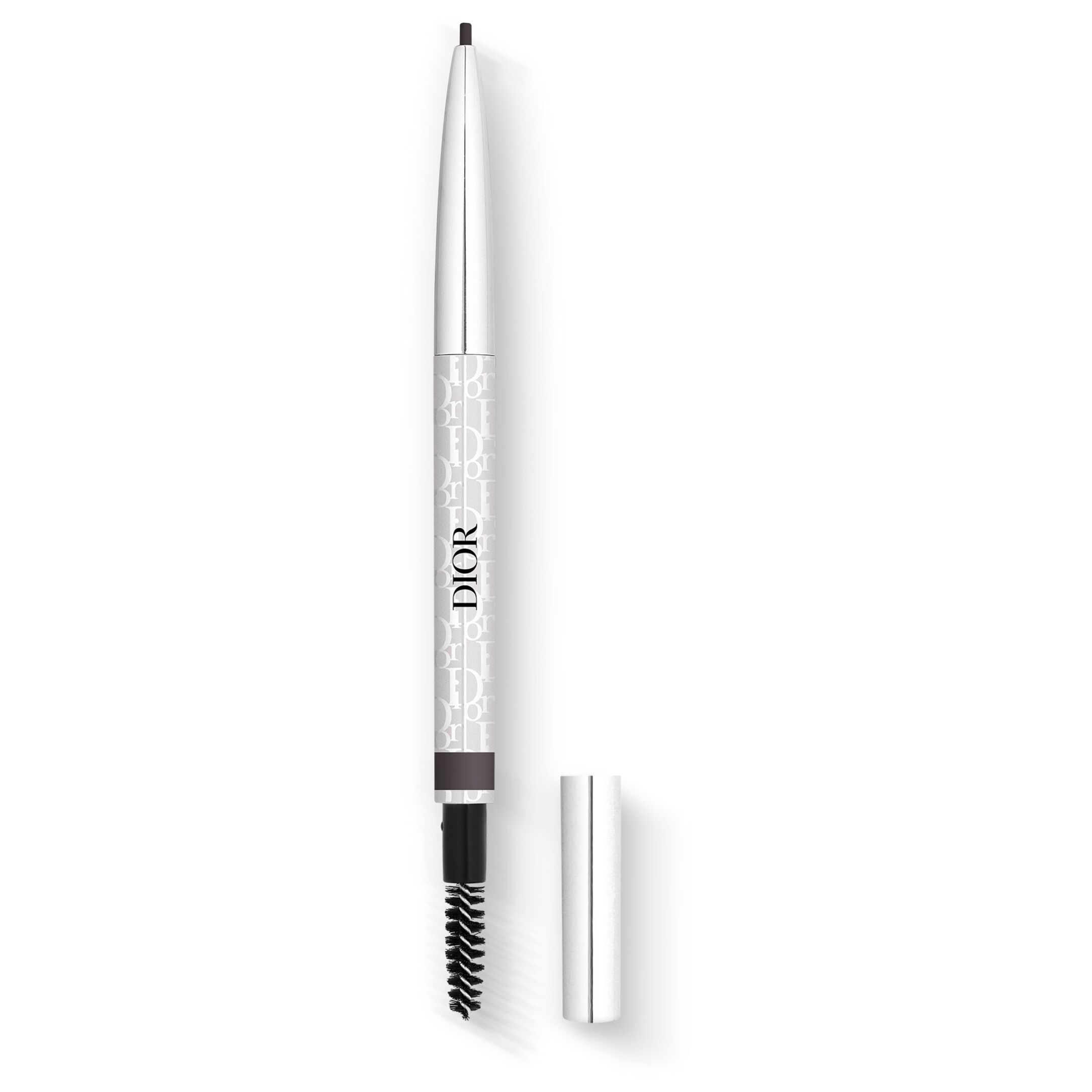 DIORSHOW BROW STYLER BROW PENCIL - WATERPROOF - HIGH PRECISION 0