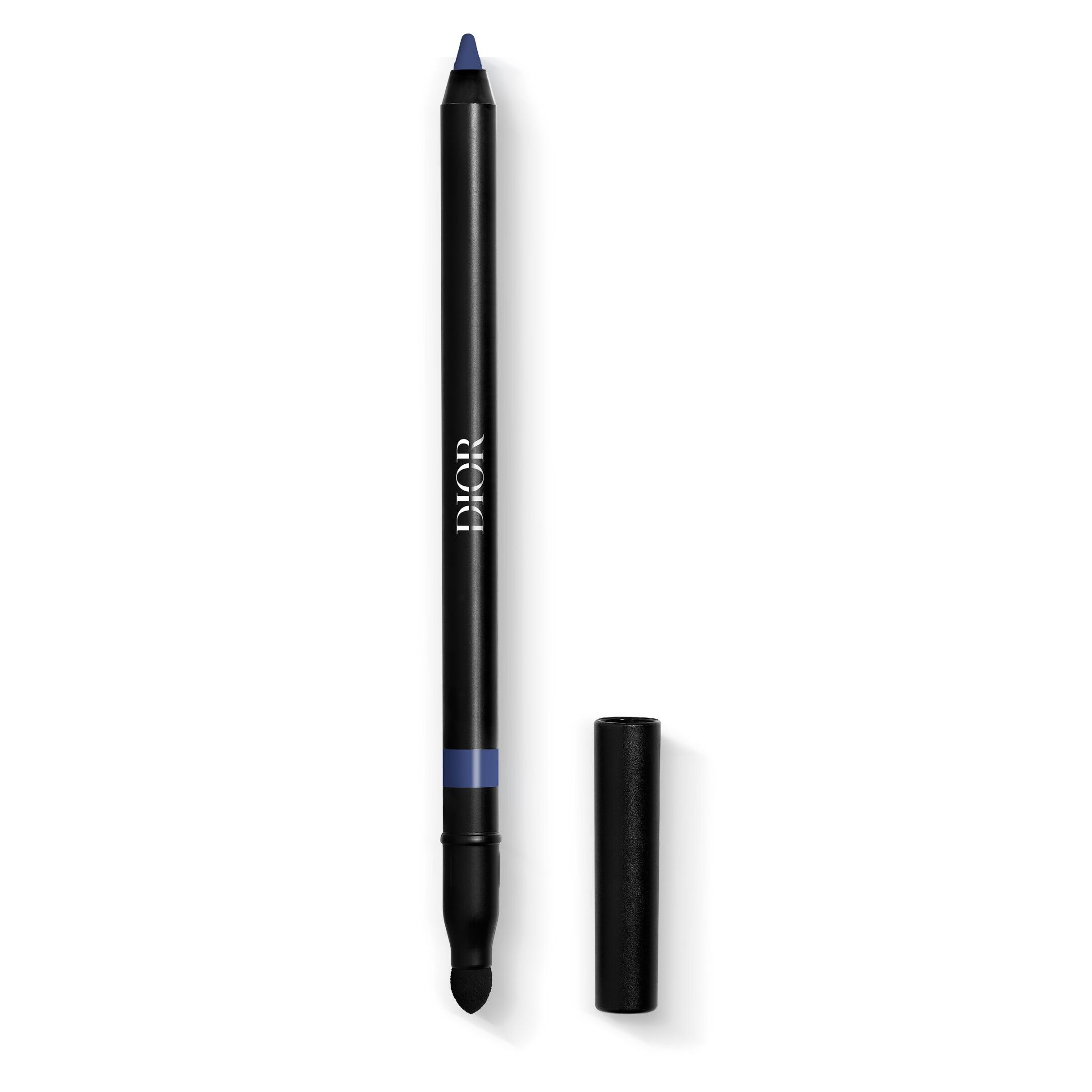 DIORSHOW ON STAGE CRAYON KOHL PENCIL - WATERPROOF - INTENSE COLOR 2
