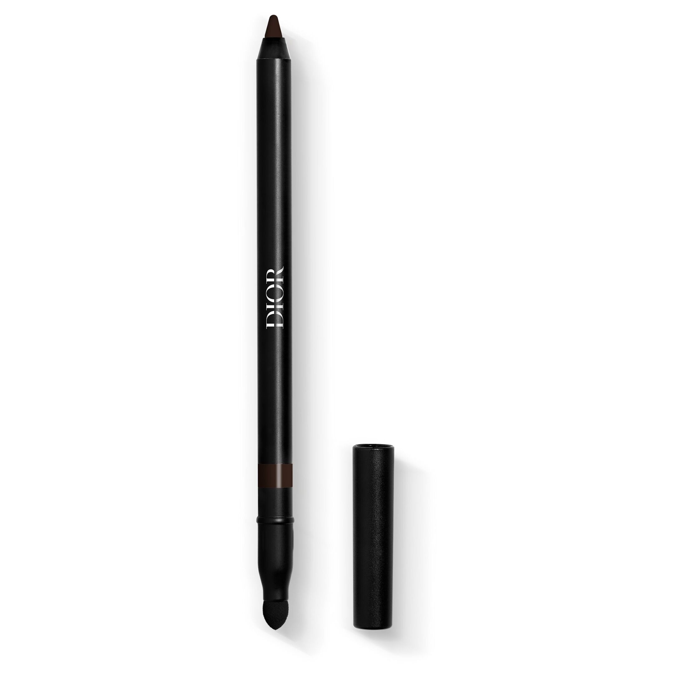 DIORSHOW ON STAGE CRAYON KOHL PENCIL - WATERPROOF - INTENSE COLOR 1