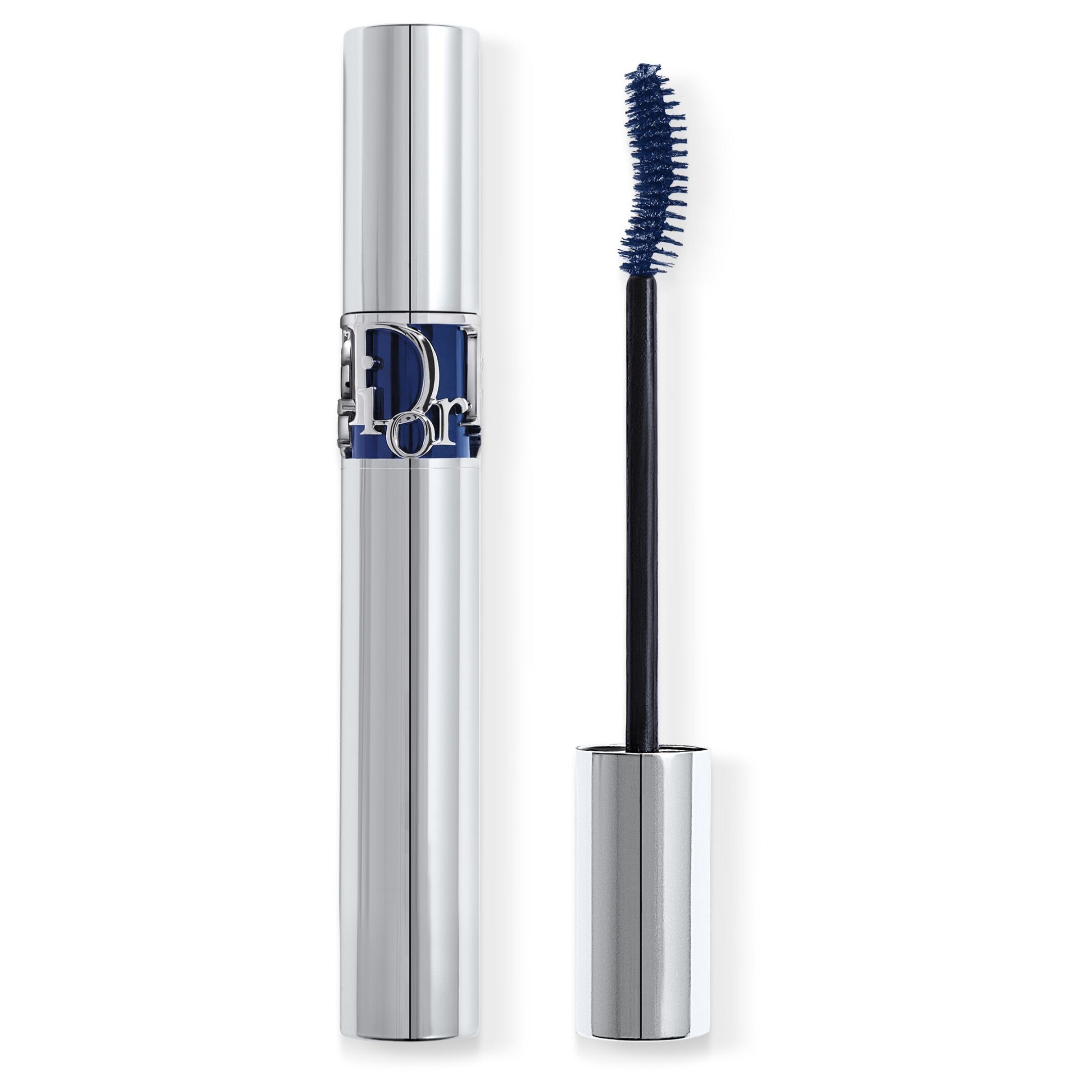 DIORSHOW ICONIC OVERCURL VOLUME MASCARA - 24H WEAR - FORTIFYING EFFECT 1