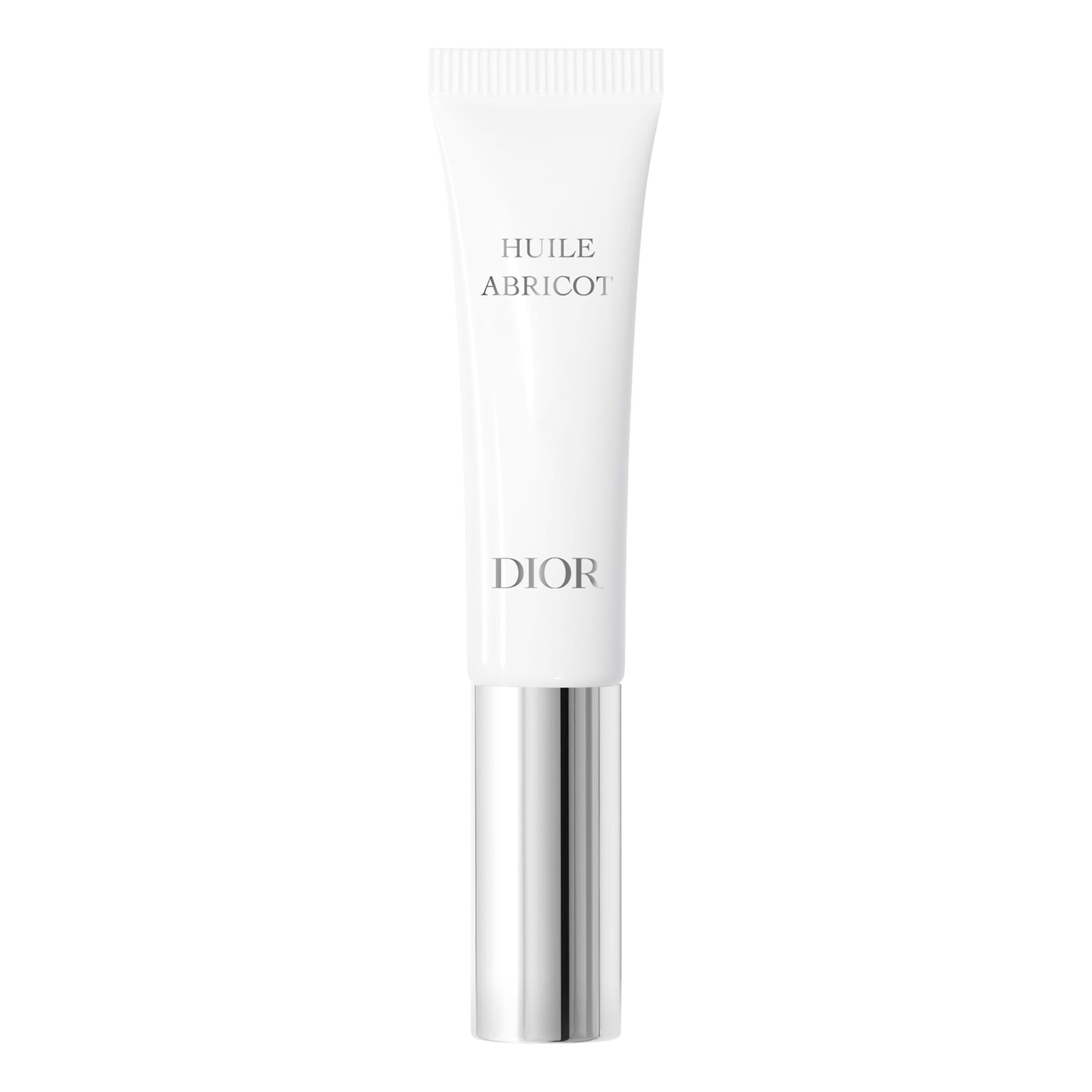 HUILE ABRICOT NAIL AND CUTICLE SERUM 0