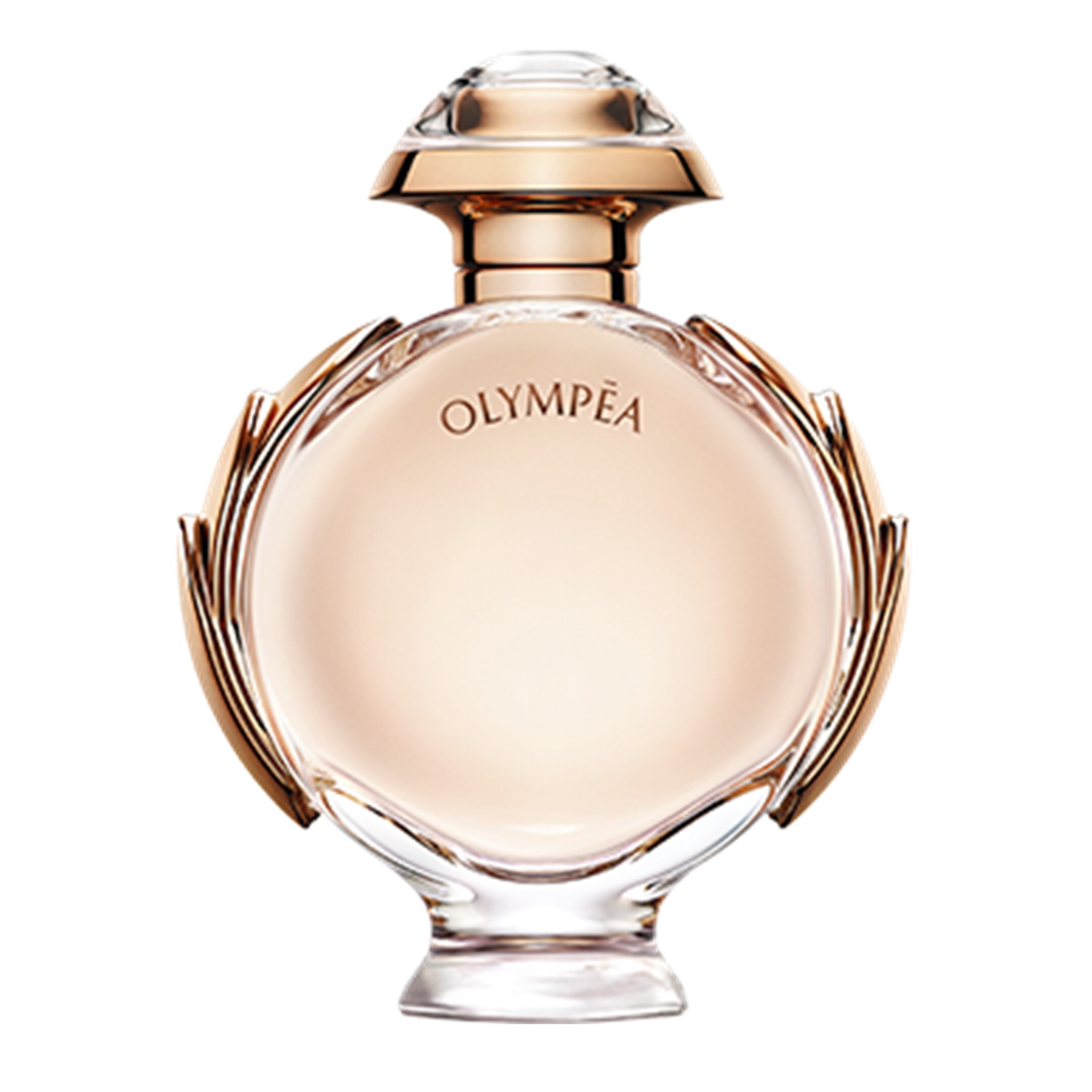 OLYMPÉA EAU DE PARFUM 0