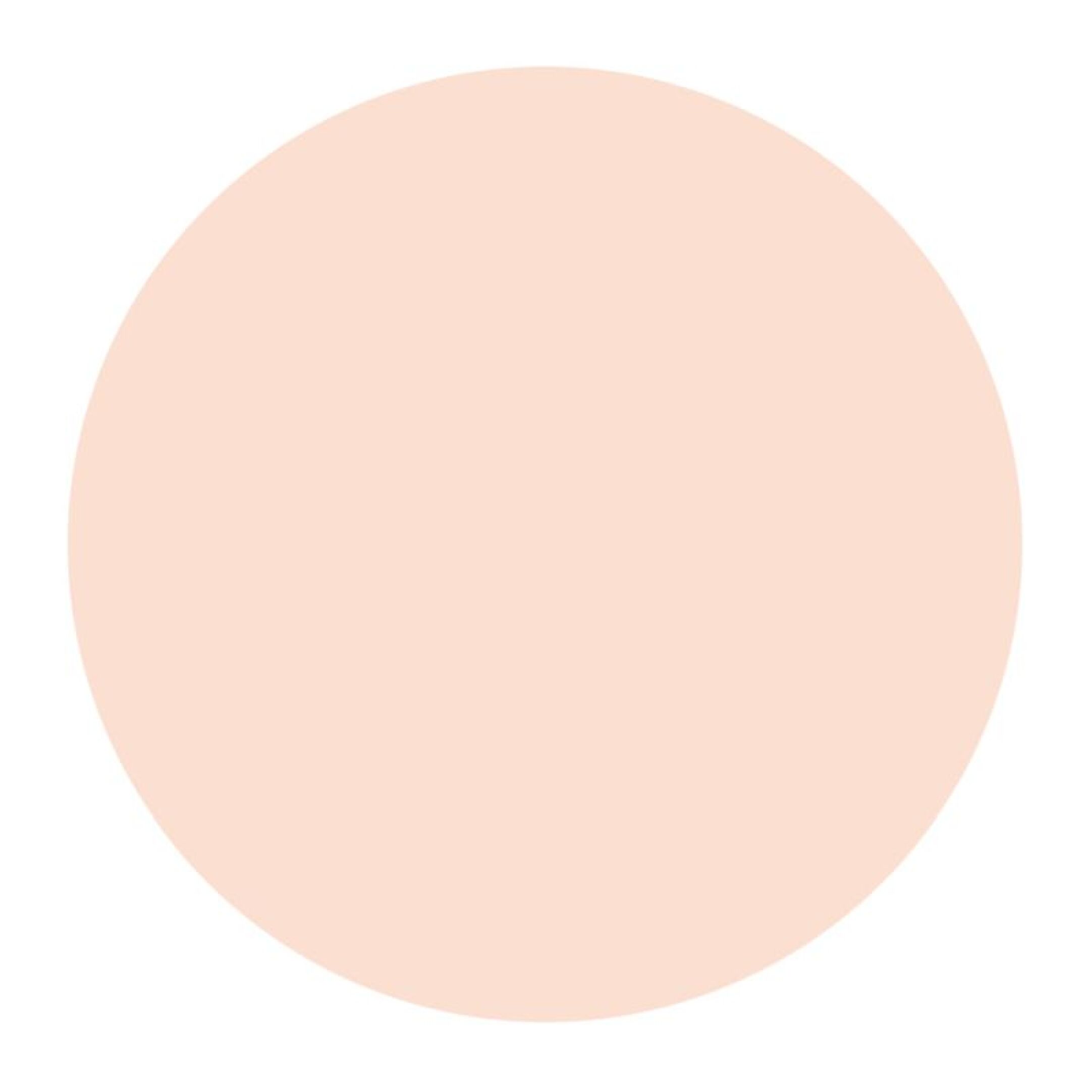 TOUCHE ÉCLAT INSTANT HIGHLIGHTER 2