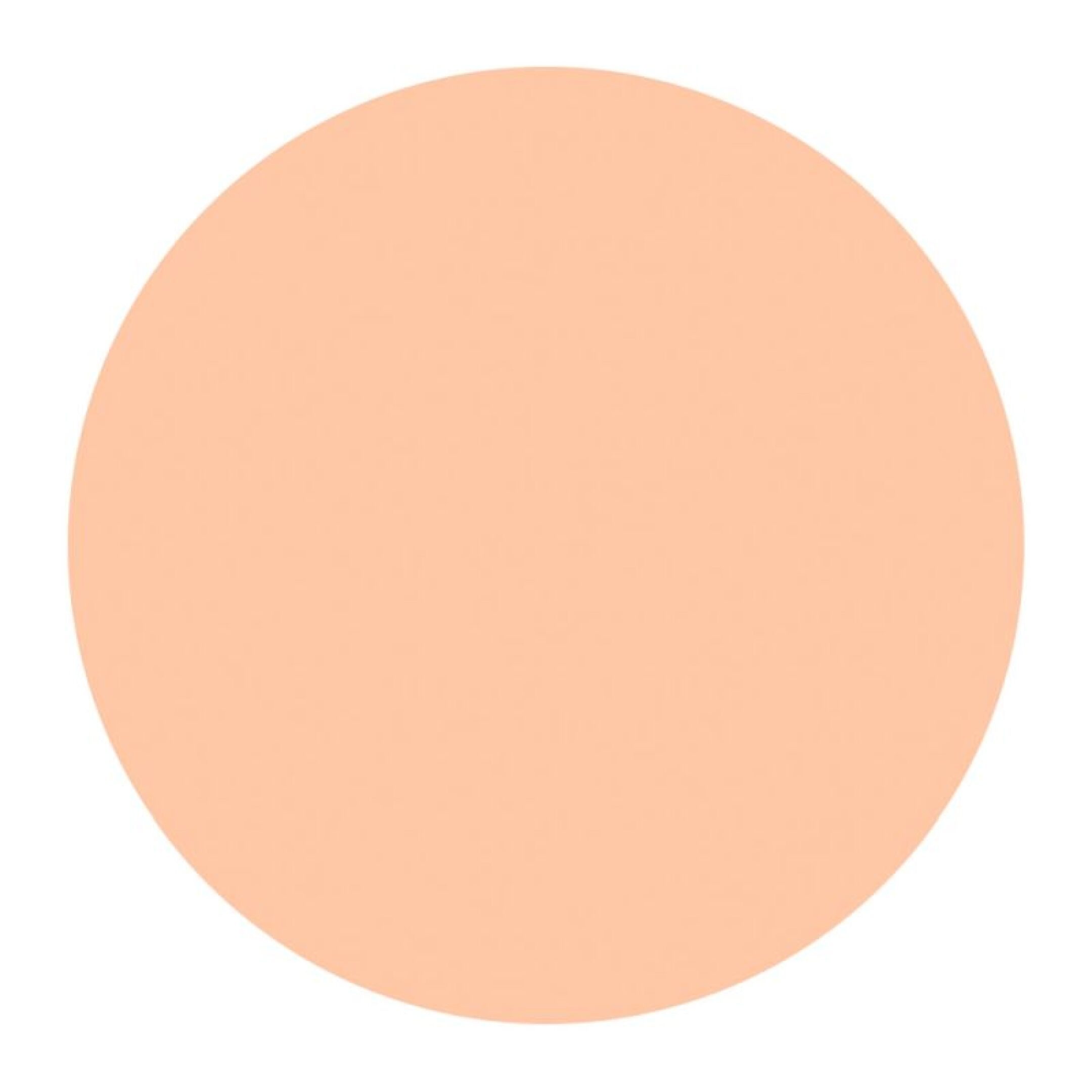 TOUCHE ÉCLAT INSTANT HIGHLIGHTER 1